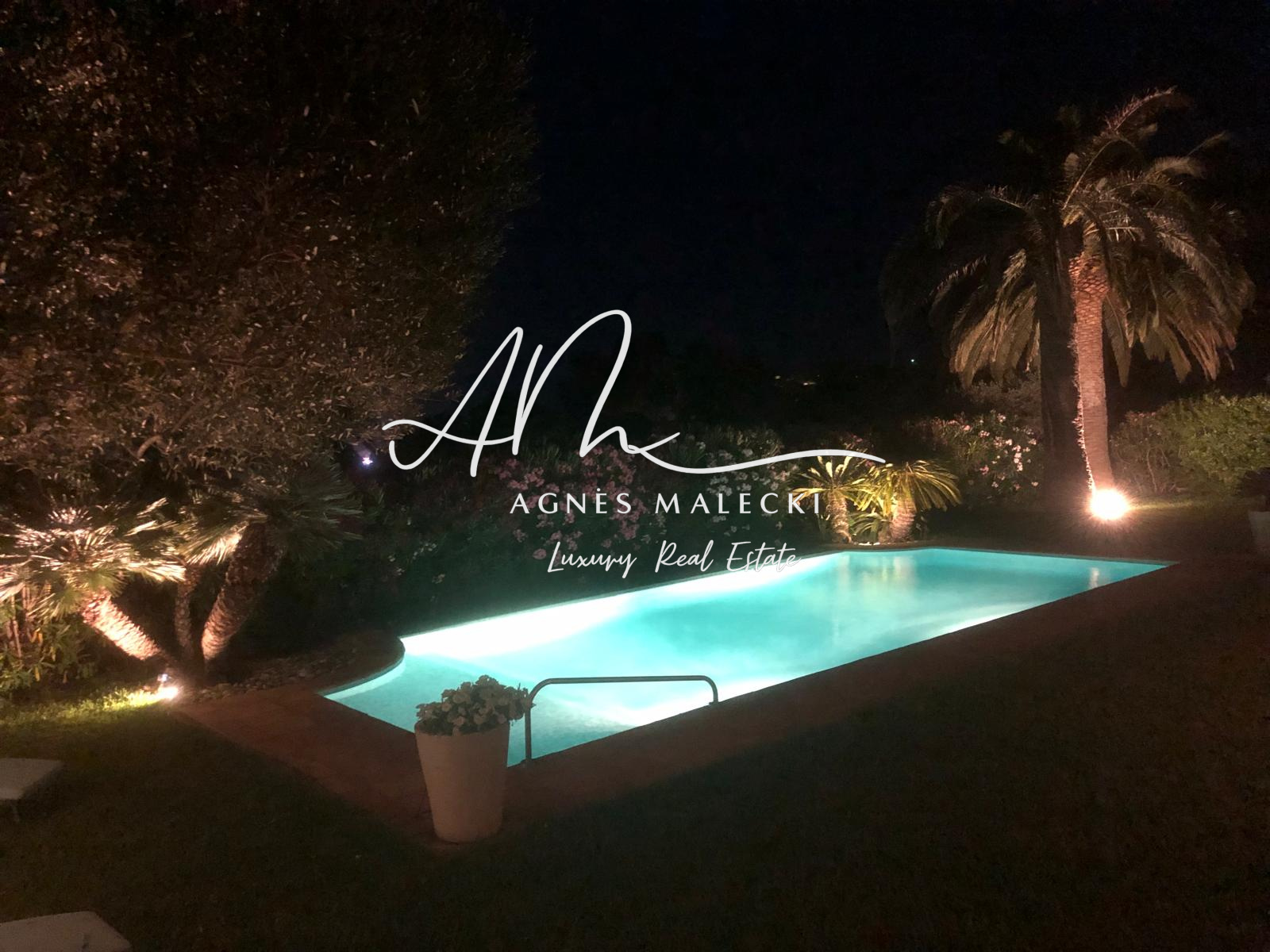 Image_7, Villa, Cavalaire-sur-Mer, ref :V10008011