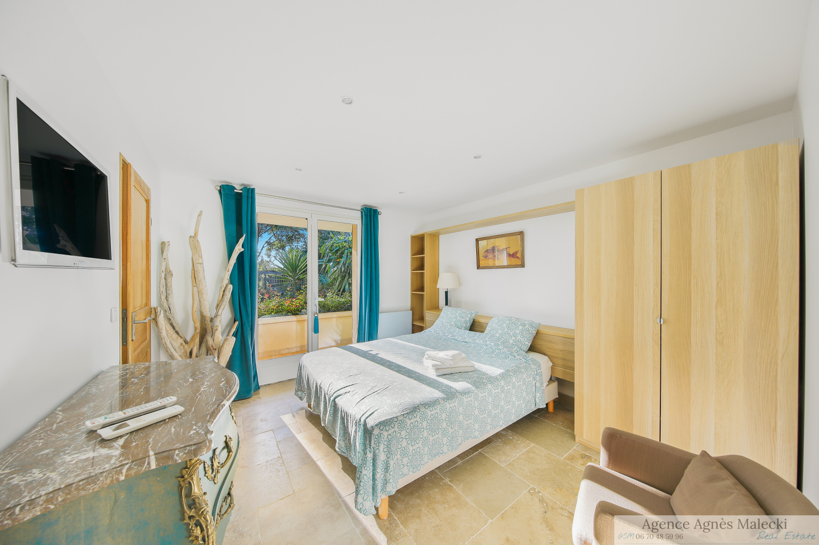 Image_17, Propriete, Rayol-Canadel-sur-Mer, ref :V10007719