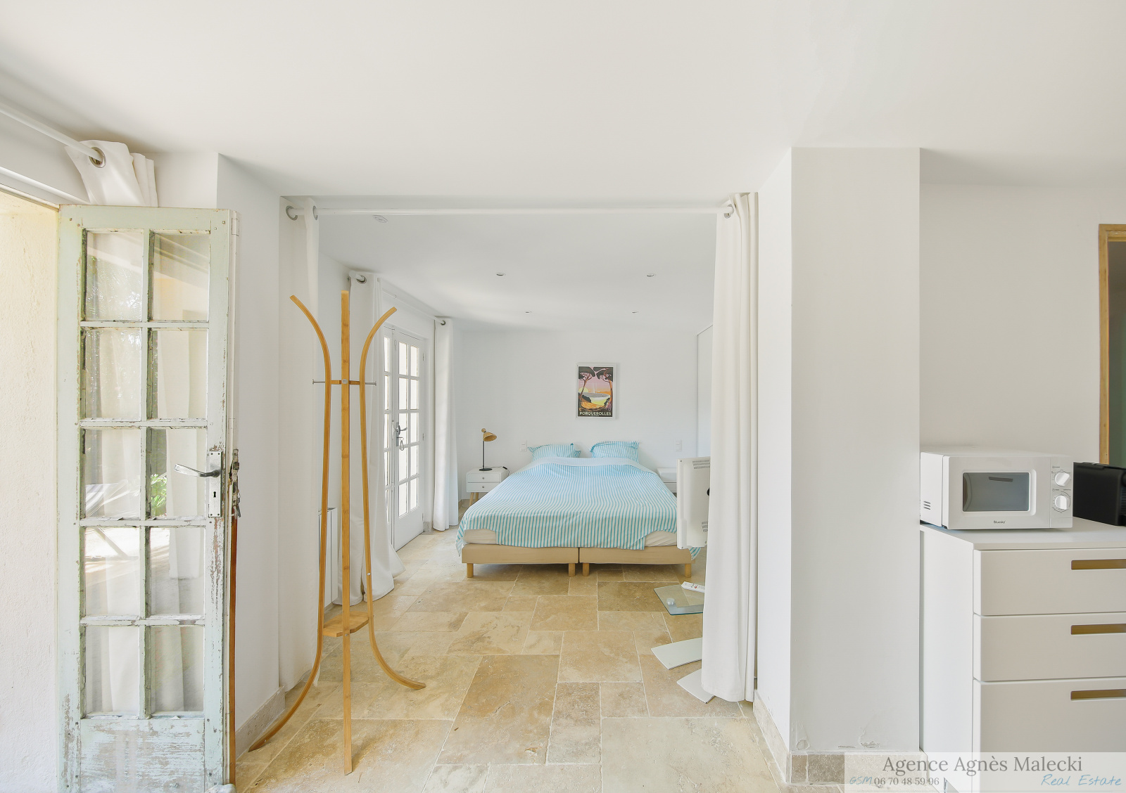 Image_16, Propriete, Rayol-Canadel-sur-Mer, ref :V10007719