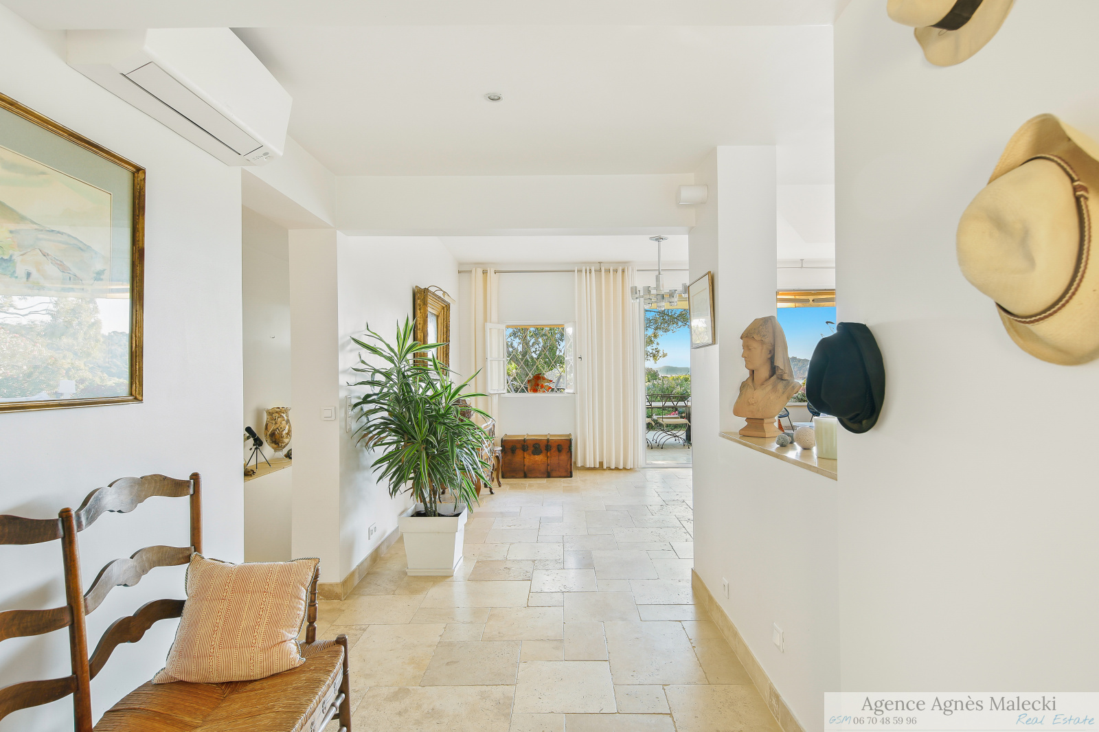 Image_10, Propriete, Rayol-Canadel-sur-Mer, ref :V10007719