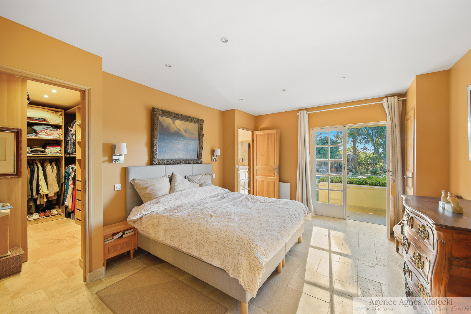 Image_13, Propriete, Rayol-Canadel-sur-Mer, ref :V10007719