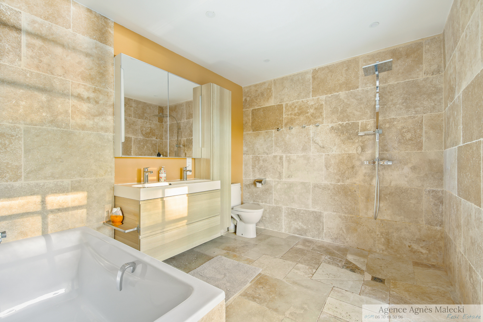 Image_15, Propriete, Rayol-Canadel-sur-Mer, ref :V10007719