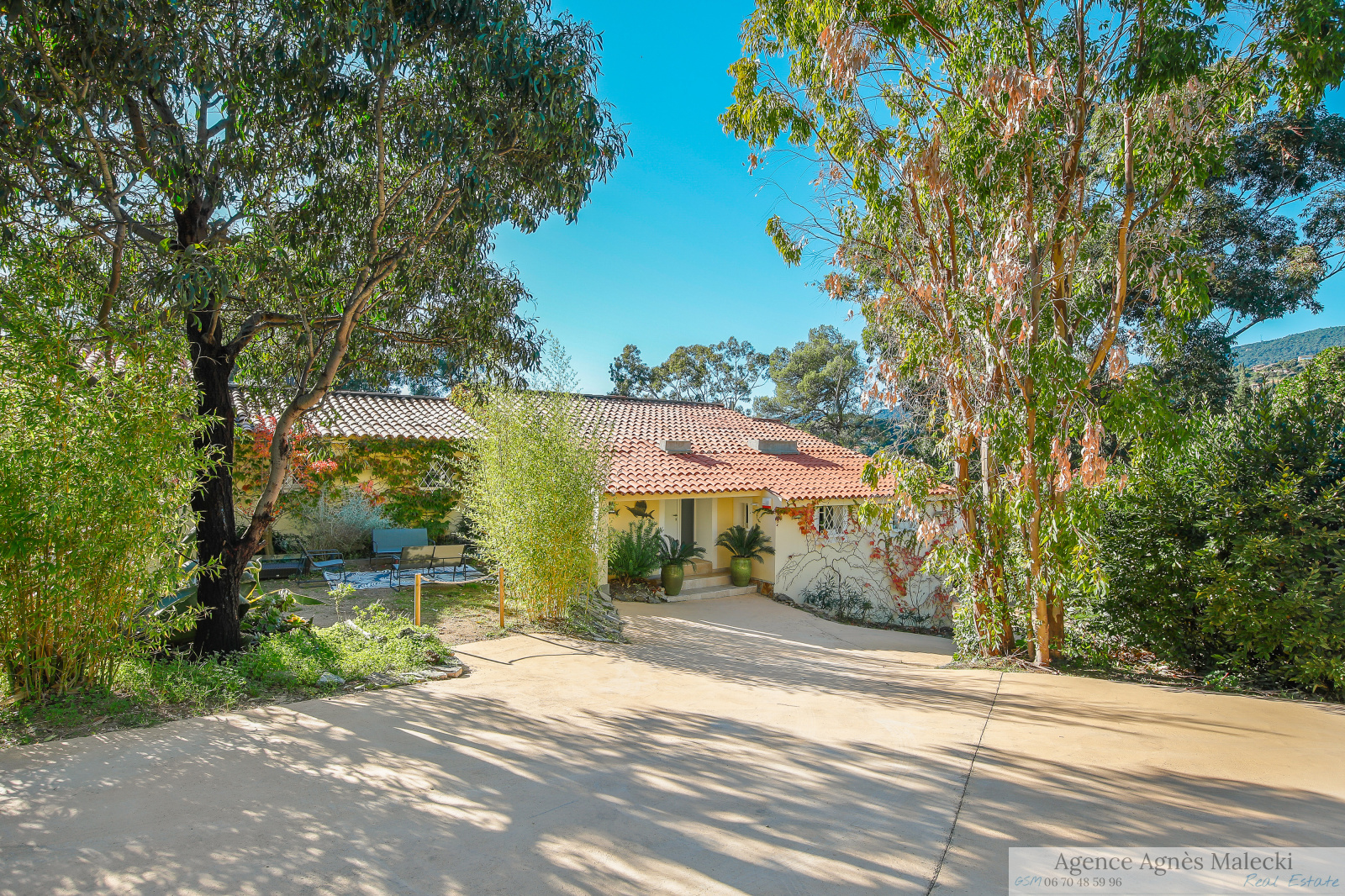 Image_3, Propriete, Rayol-Canadel-sur-Mer, ref :V10007719