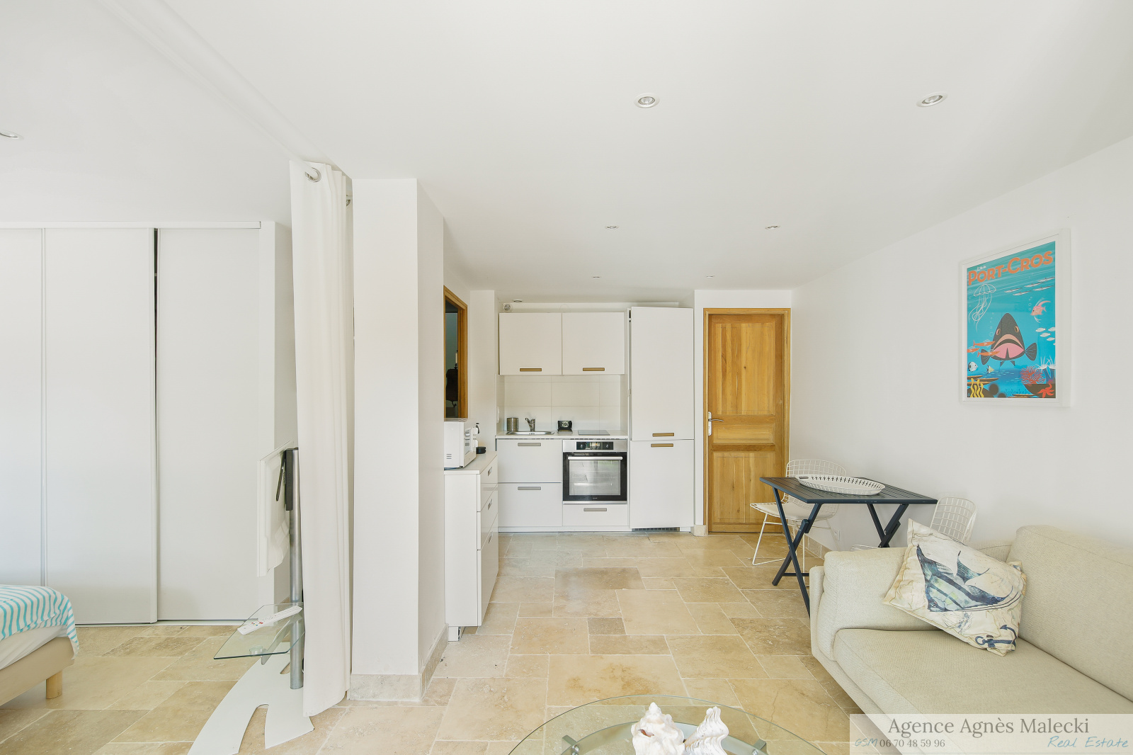 Image_18, Propriete, Rayol-Canadel-sur-Mer, ref :V10007719