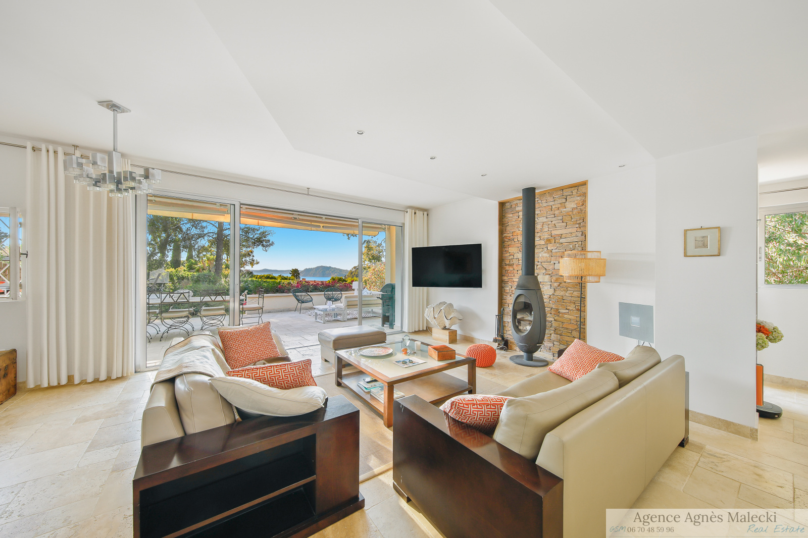 Image_11, Propriete, Rayol-Canadel-sur-Mer, ref :V10007719