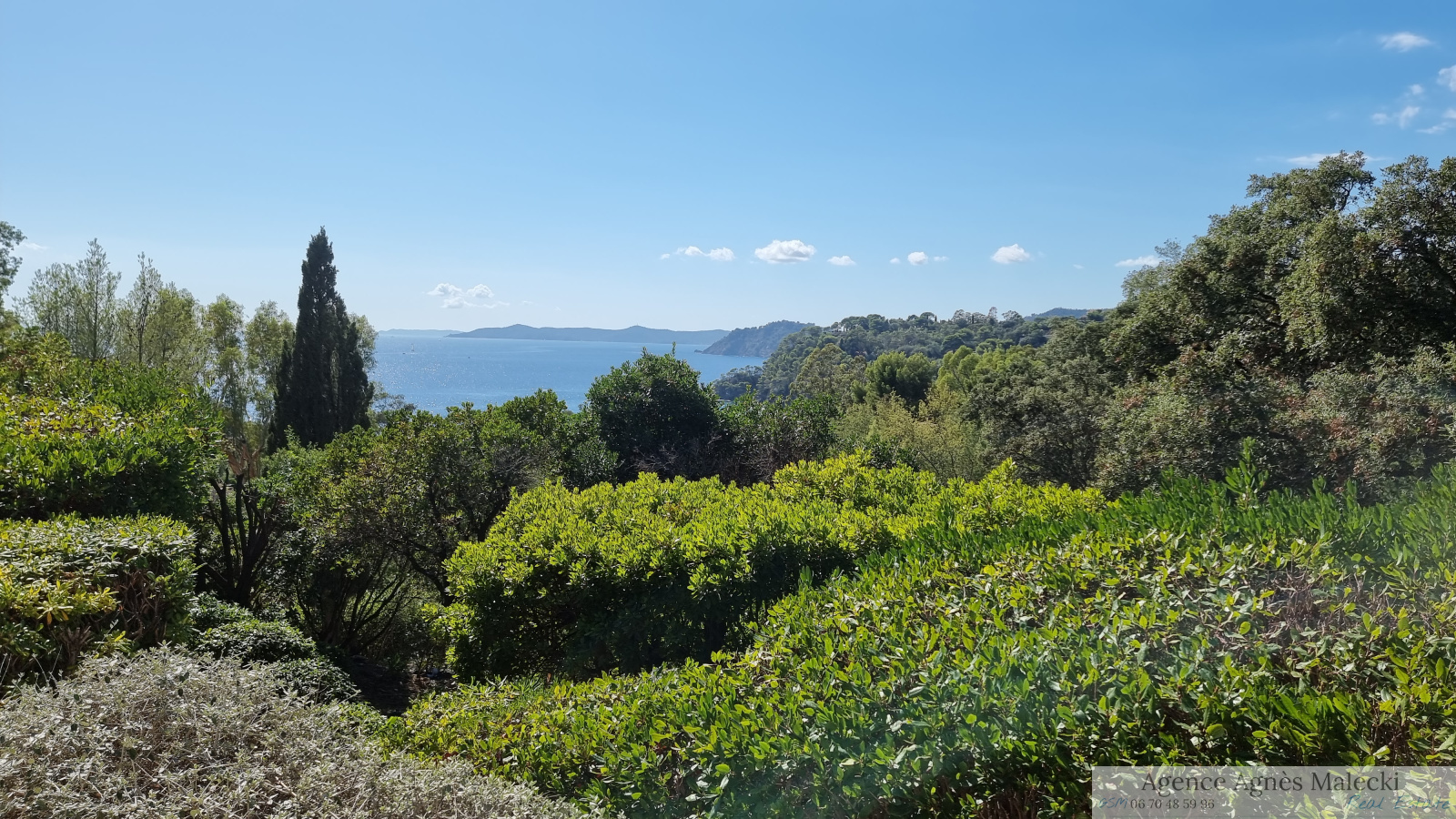 Image_4, Propriete, Rayol-Canadel-sur-Mer, ref :V10007719