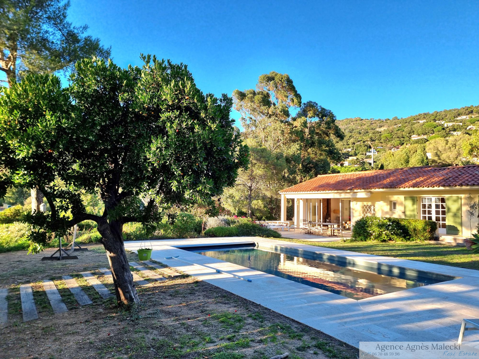 Image_7, Propriete, Rayol-Canadel-sur-Mer, ref :V10007719