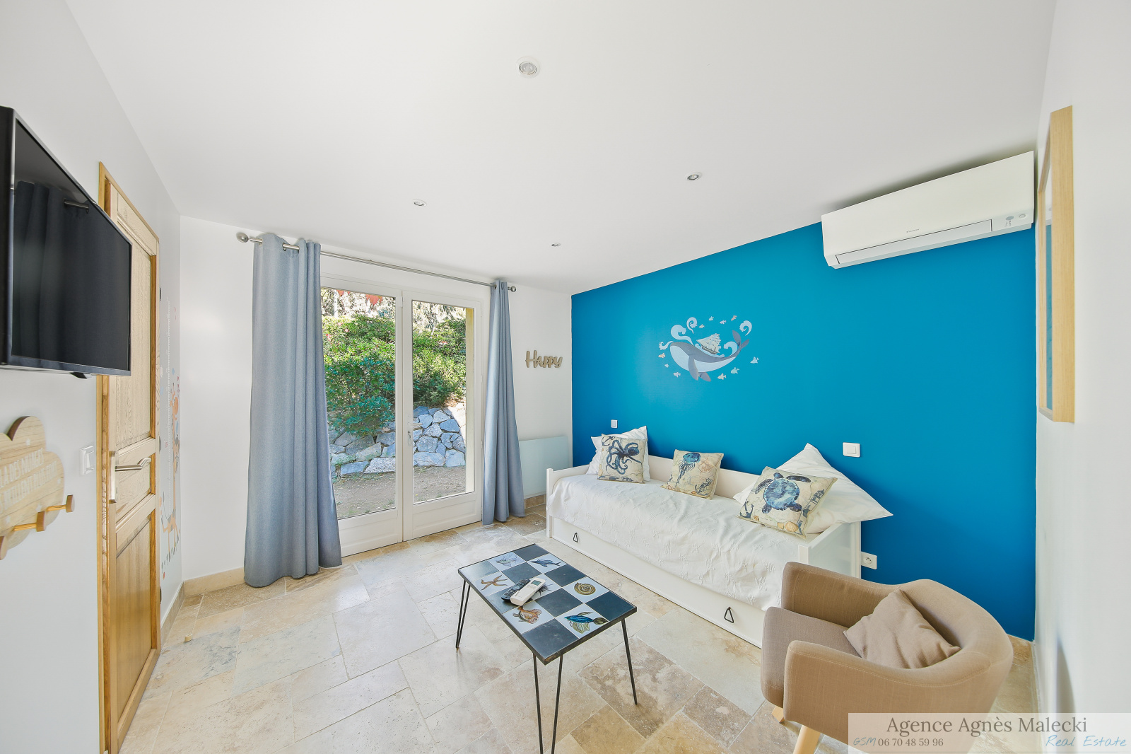 Image_20, Propriete, Rayol-Canadel-sur-Mer, ref :V10007719