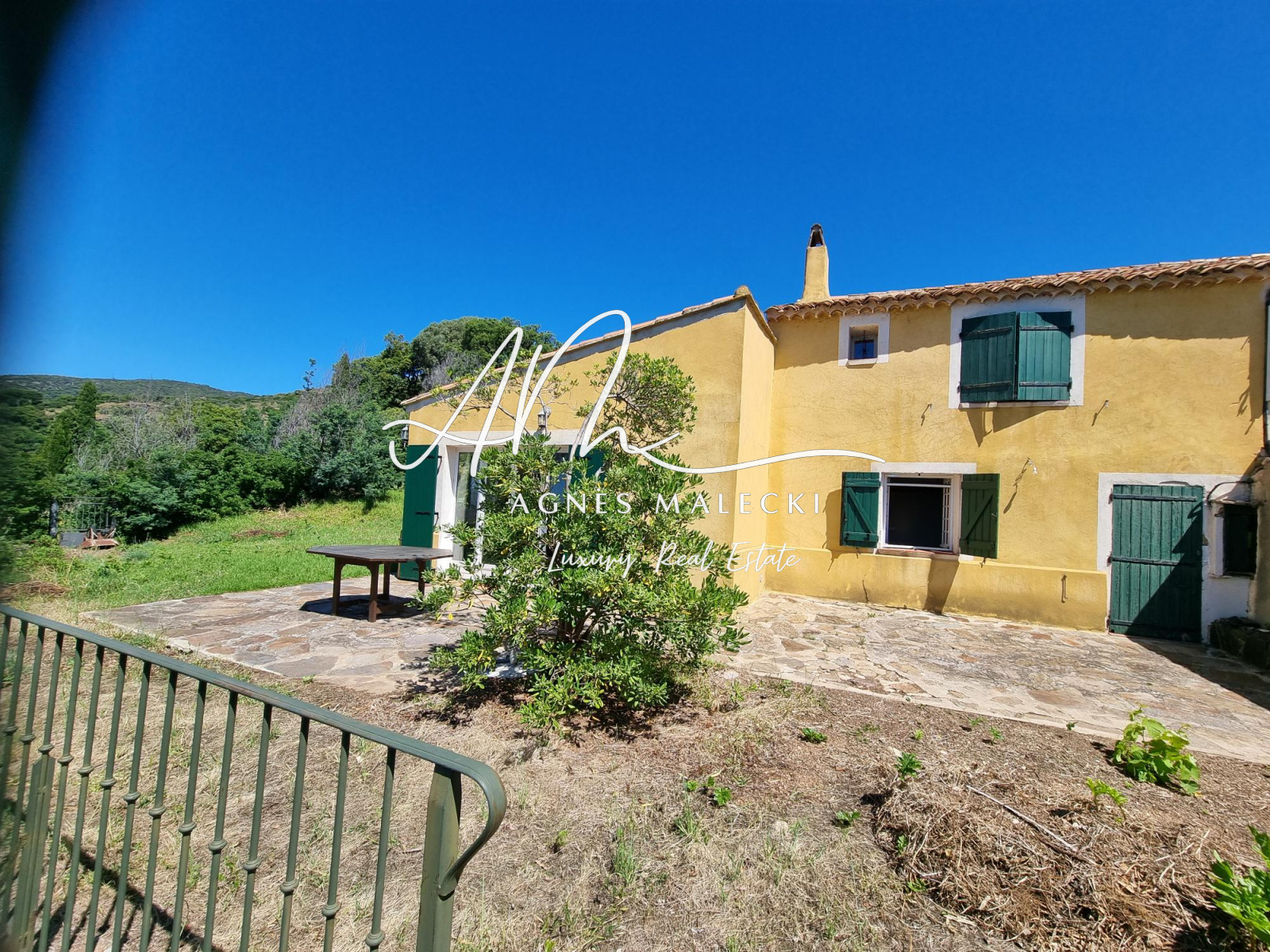 Image_2, Villa, Rayol-Canadel-sur-Mer, ref :V10008398