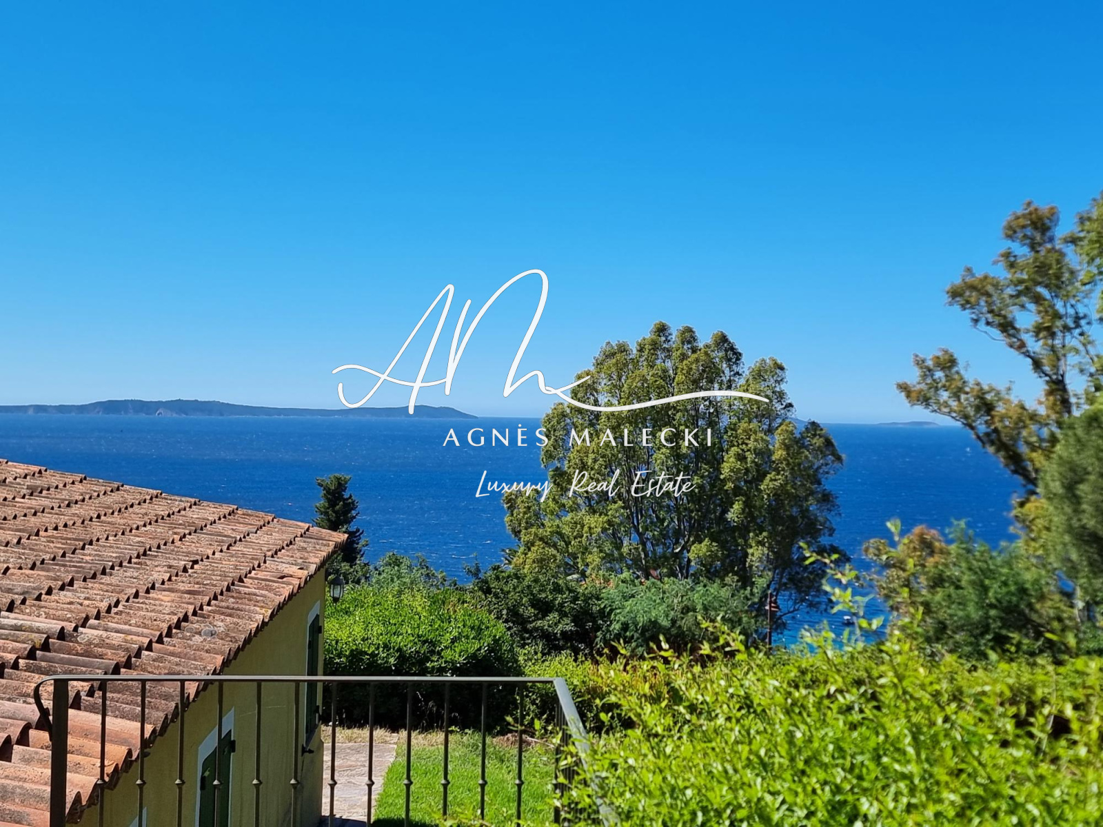 Image_1, Villa, Rayol-Canadel-sur-Mer, ref :V10008398