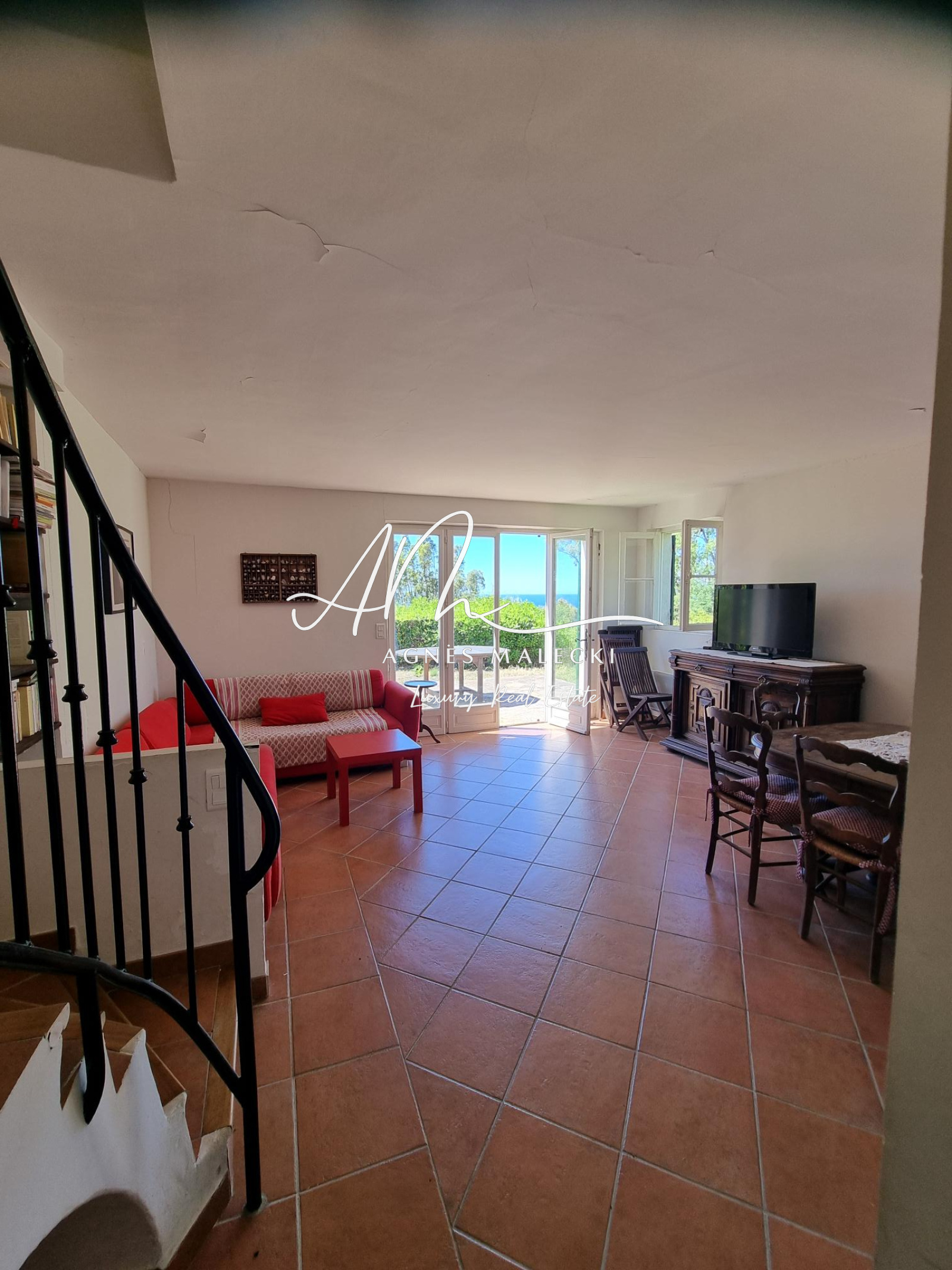 Image_6, Villa, Rayol-Canadel-sur-Mer, ref :V10008398