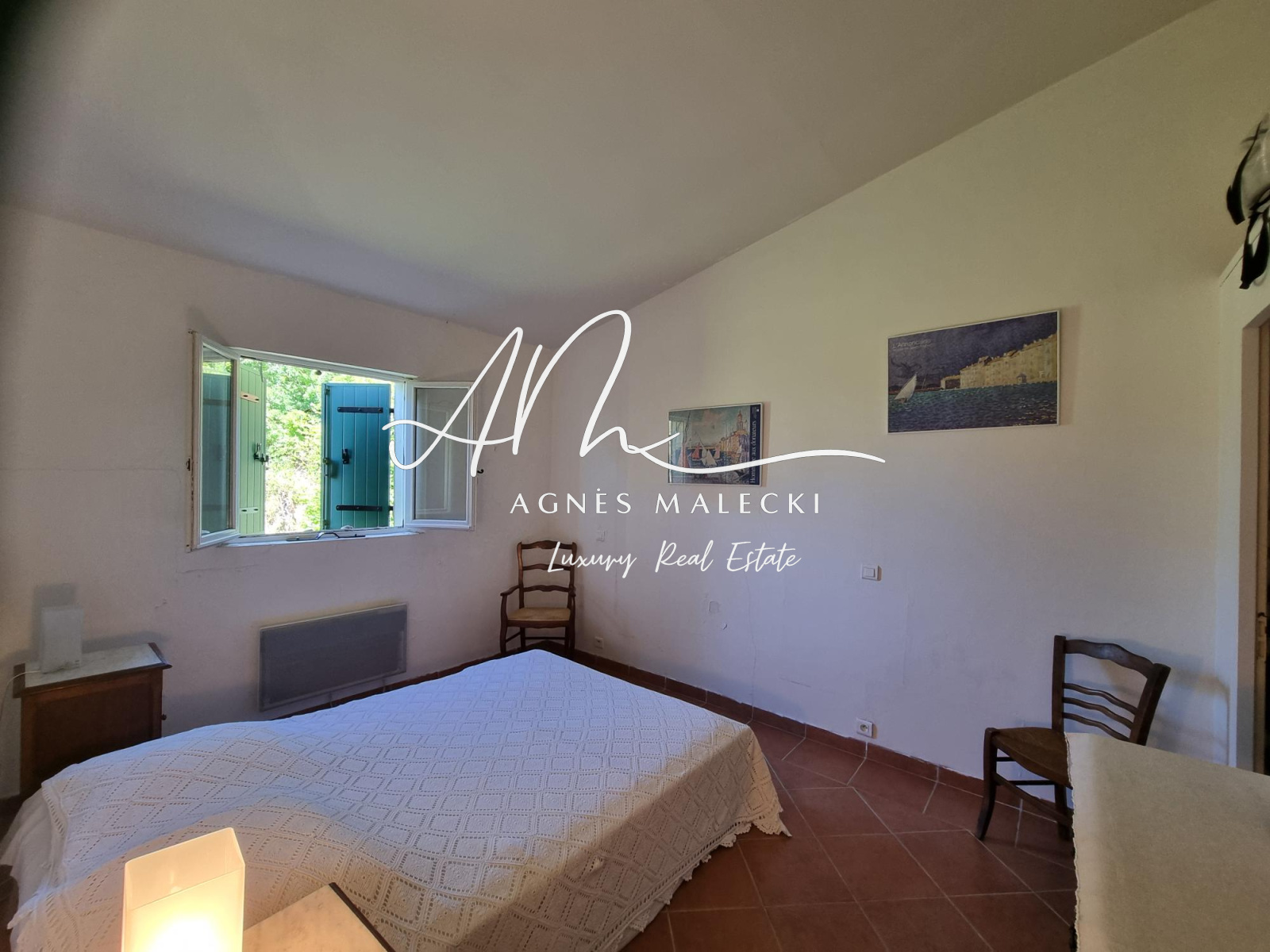 Image_10, Villa, Rayol-Canadel-sur-Mer, ref :V10008398