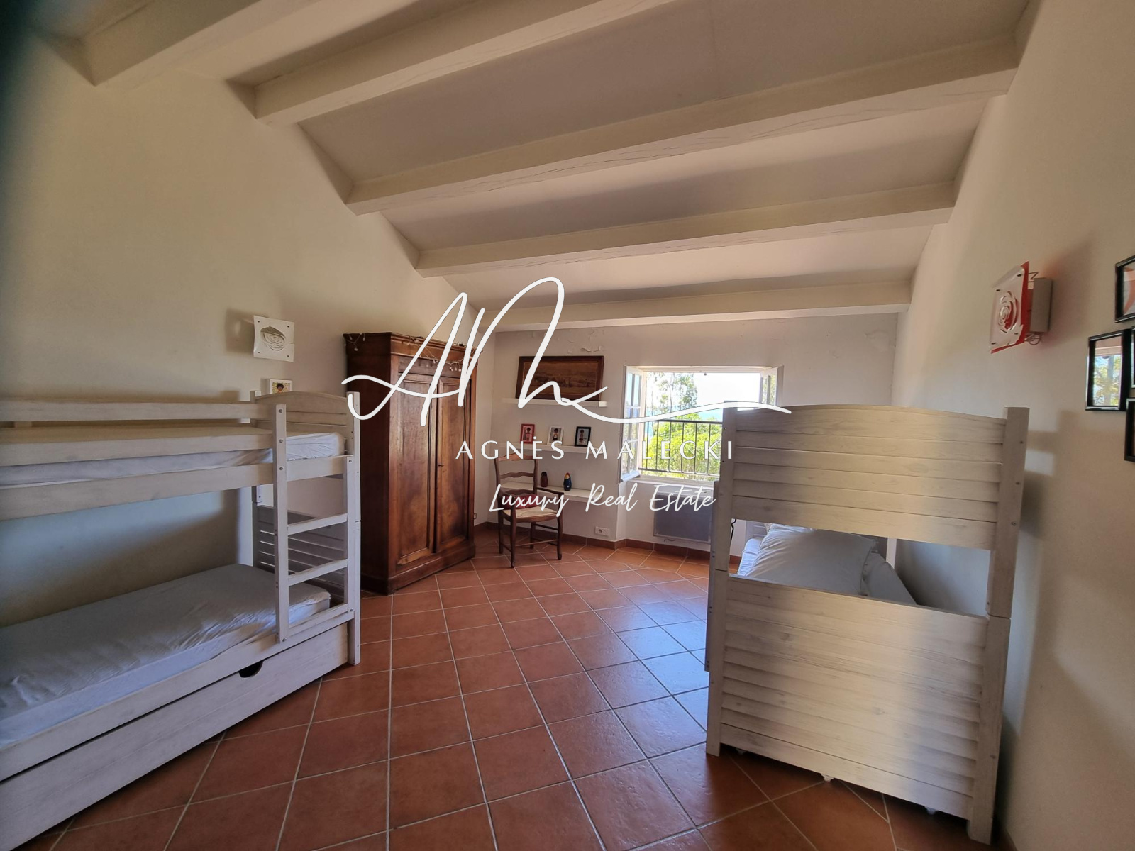 Image_12, Villa, Rayol-Canadel-sur-Mer, ref :V10008398