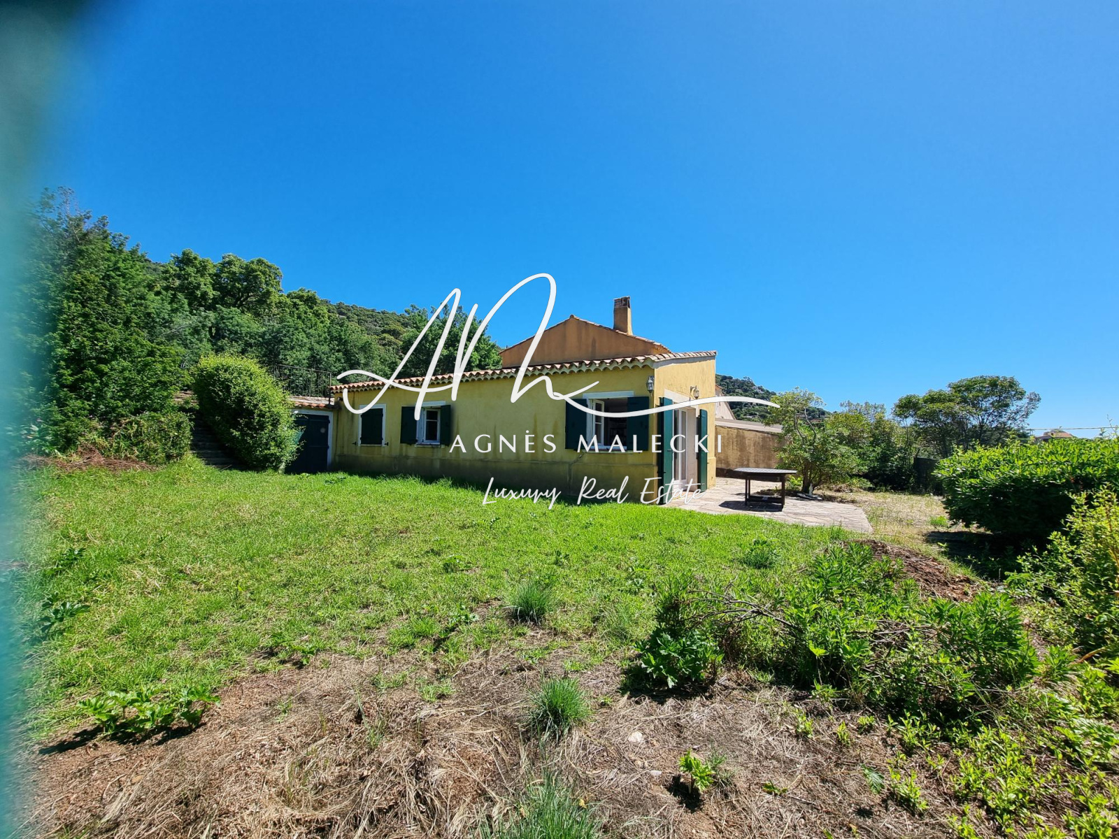 Image_4, Villa, Rayol-Canadel-sur-Mer, ref :V10008398