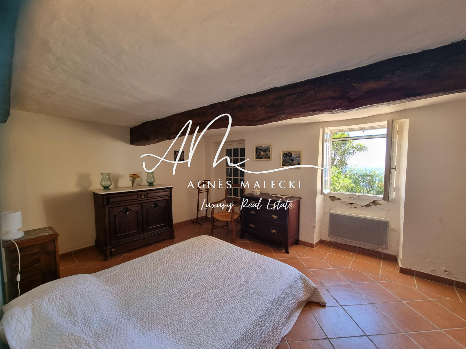 Image_11, Villa, Rayol-Canadel-sur-Mer, ref :V10008398