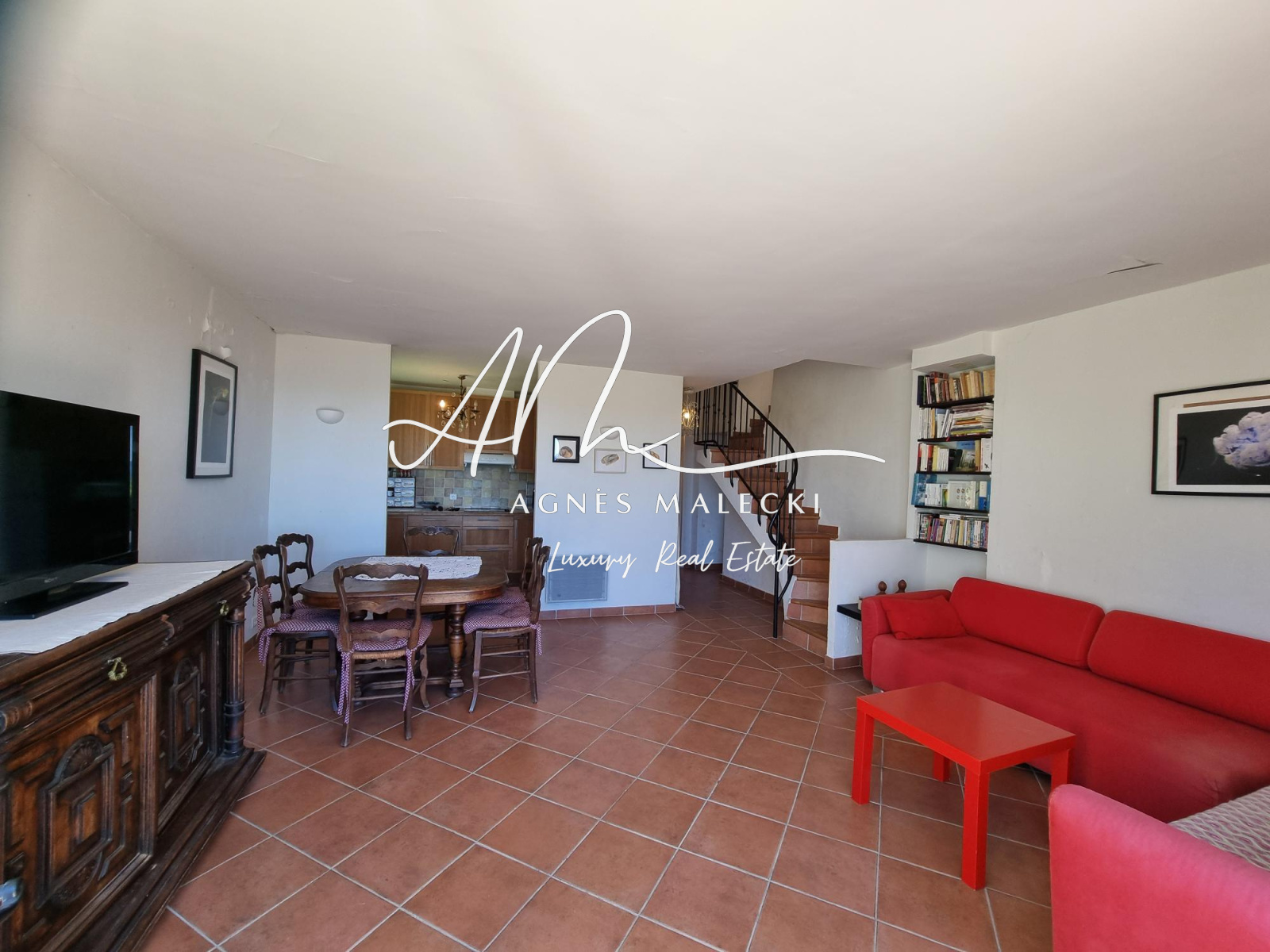 Image_8, Villa, Rayol-Canadel-sur-Mer, ref :V10008398