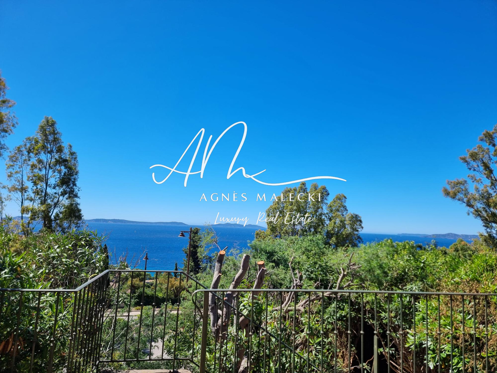 Image_3, Villa, Rayol-Canadel-sur-Mer, ref :V10008398