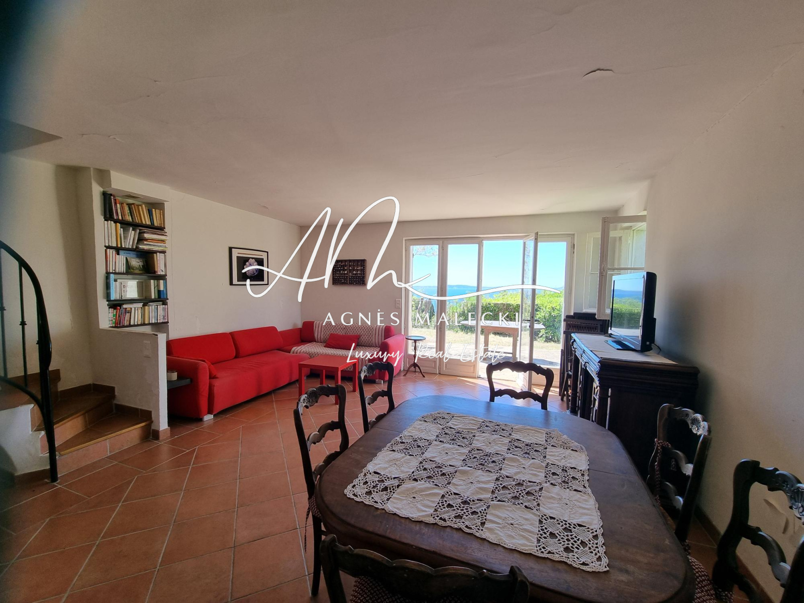 Image_7, Villa, Rayol-Canadel-sur-Mer, ref :V10008398