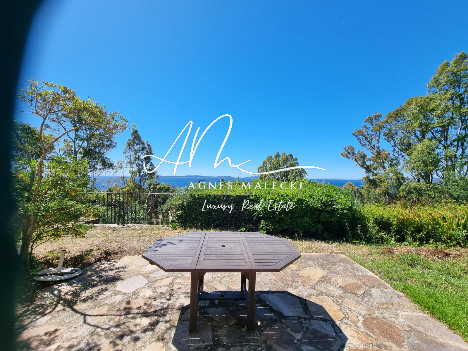 Image_9, Villa, Rayol-Canadel-sur-Mer, ref :V10008398