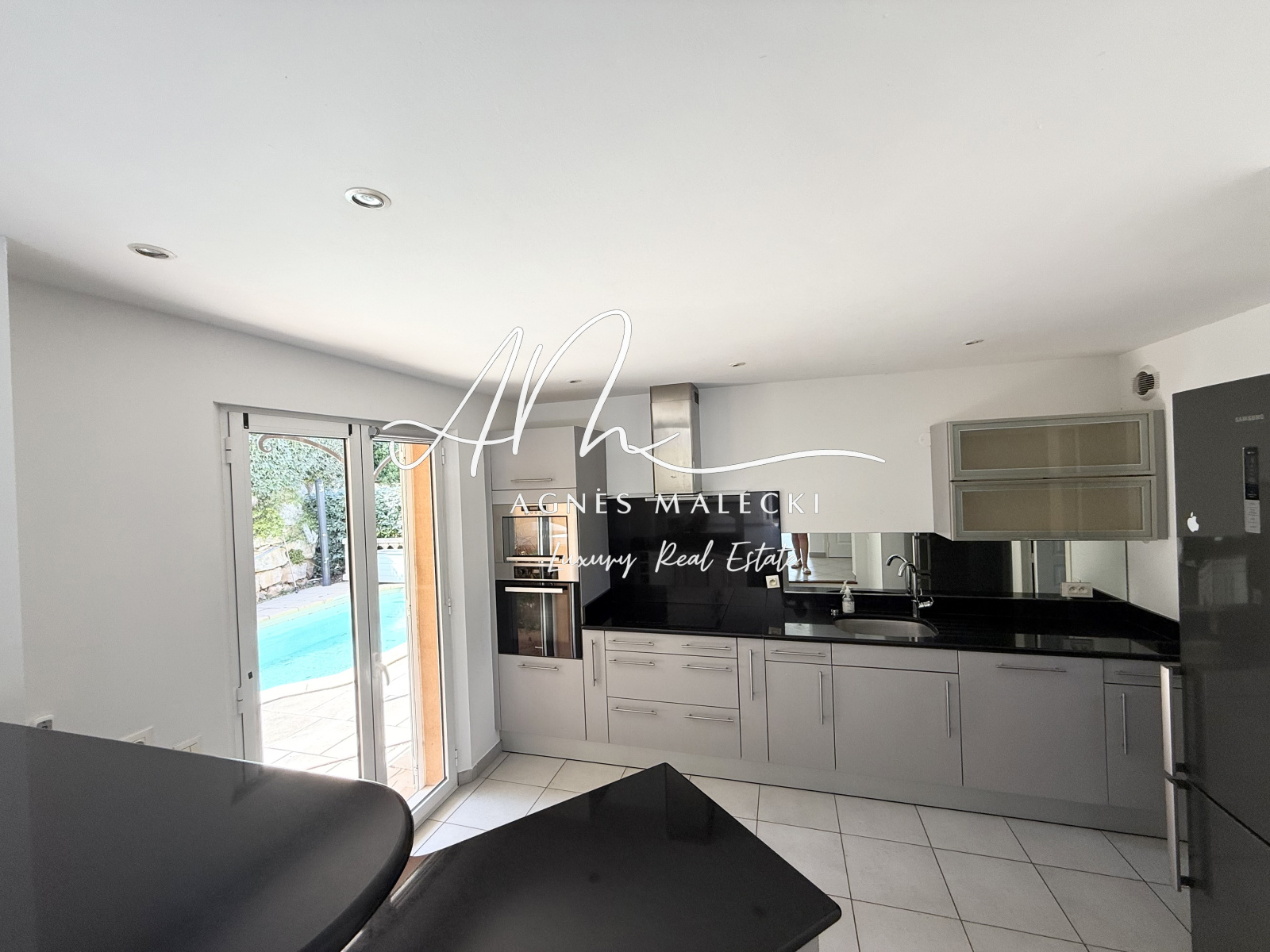 Image_3, Villa, Cavalaire-sur-Mer, ref :V10008240