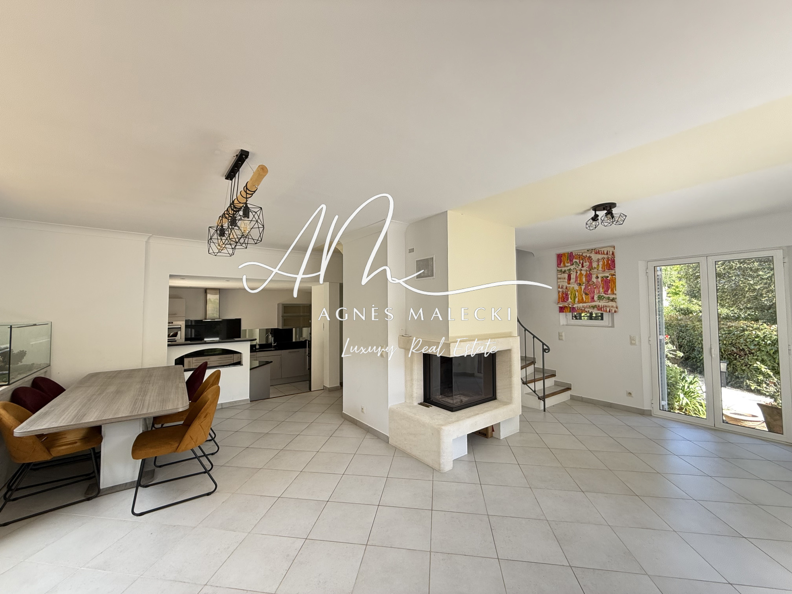 Image_4, Villa, Cavalaire-sur-Mer, ref :V10008240