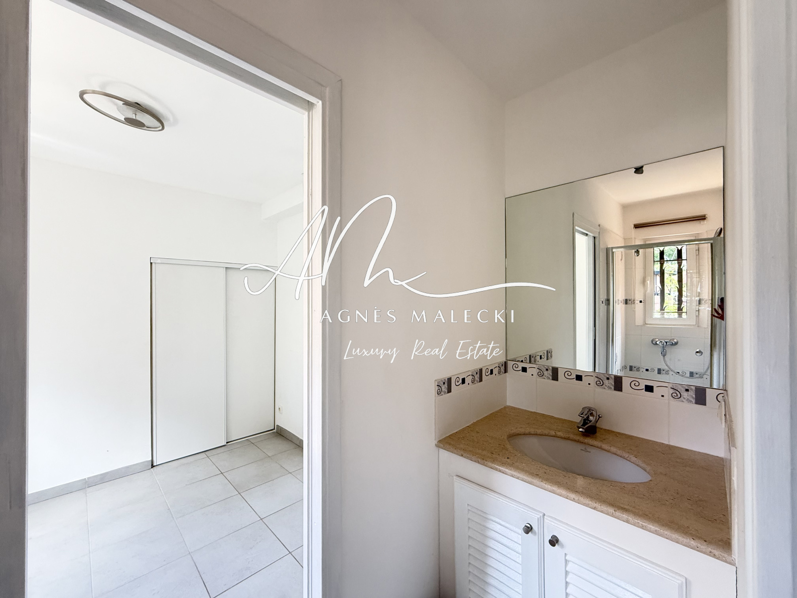 Image_11, Villa, Cavalaire-sur-Mer, ref :V10008240