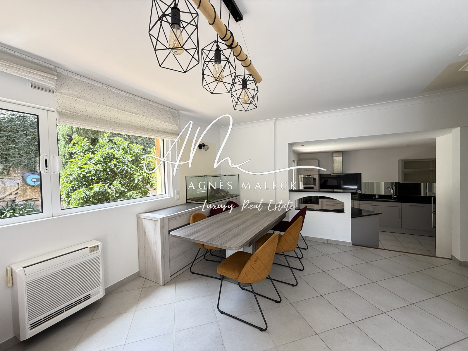Image_4, Villa, Cavalaire-sur-Mer, ref :V10008649