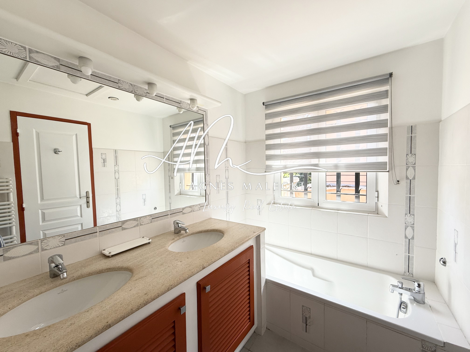 Image_9, Villa, Cavalaire-sur-Mer, ref :V10008649