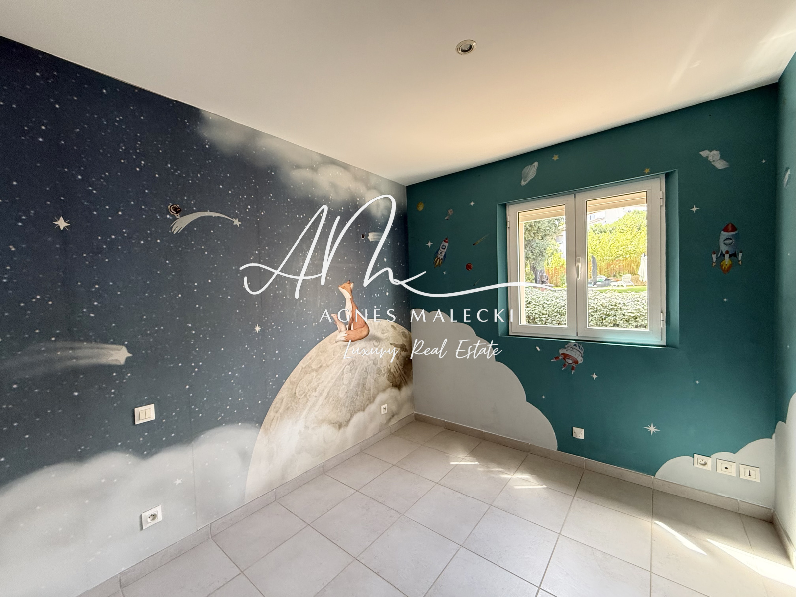 Image_12, Villa, Cavalaire-sur-Mer, ref :V10008240