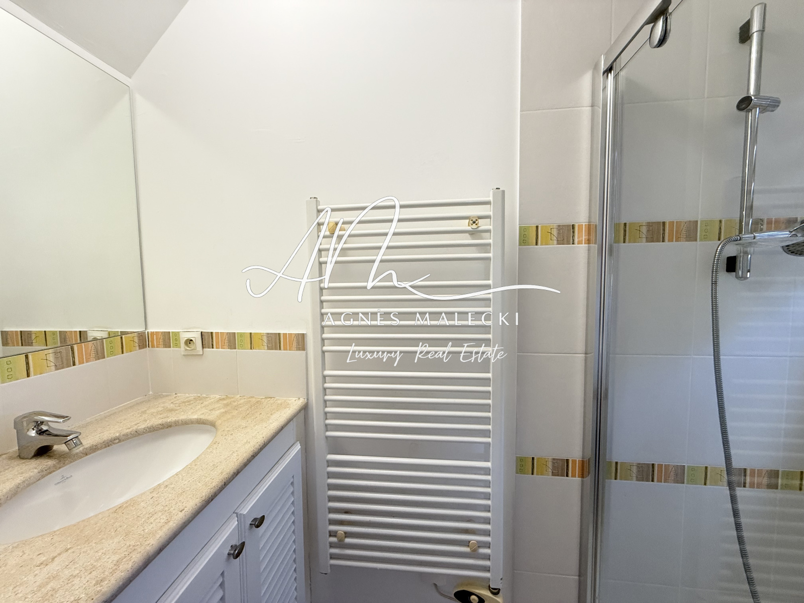 Image_14, Villa, Cavalaire-sur-Mer, ref :V10008240
