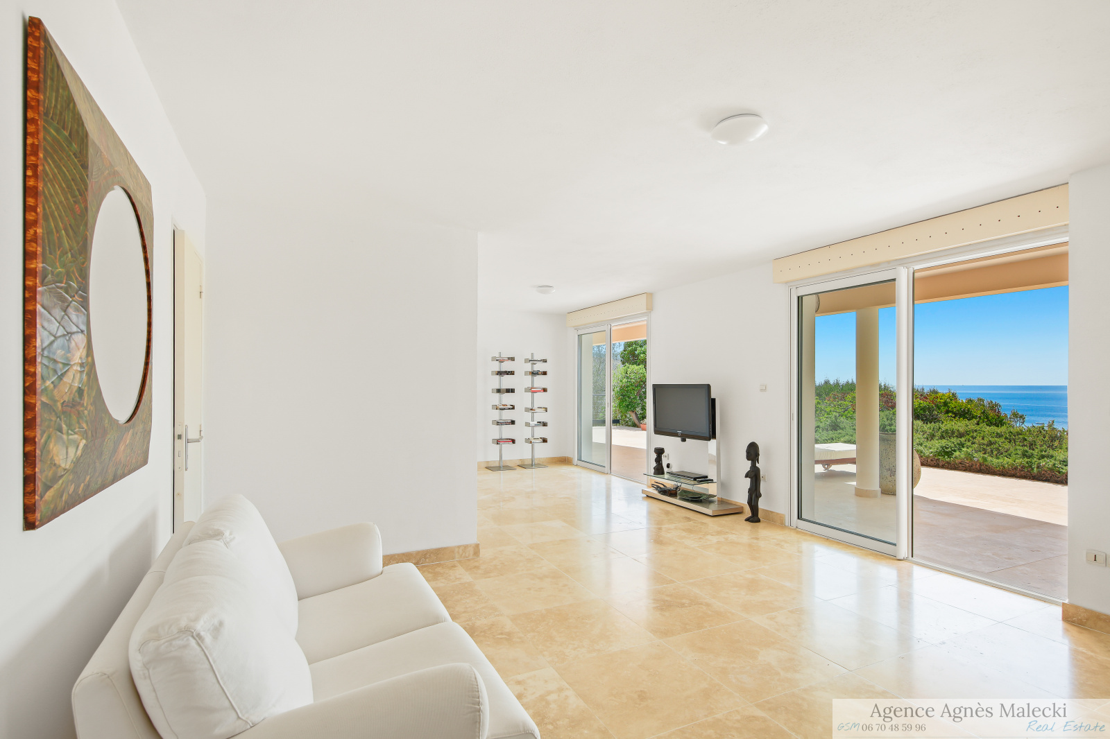 Image_10, Villa, Ile du levant, ref :V100075745