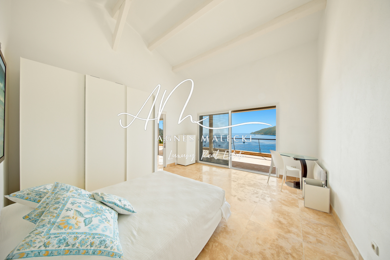 Image_12, Villa, Ile du levant, ref :V10007549