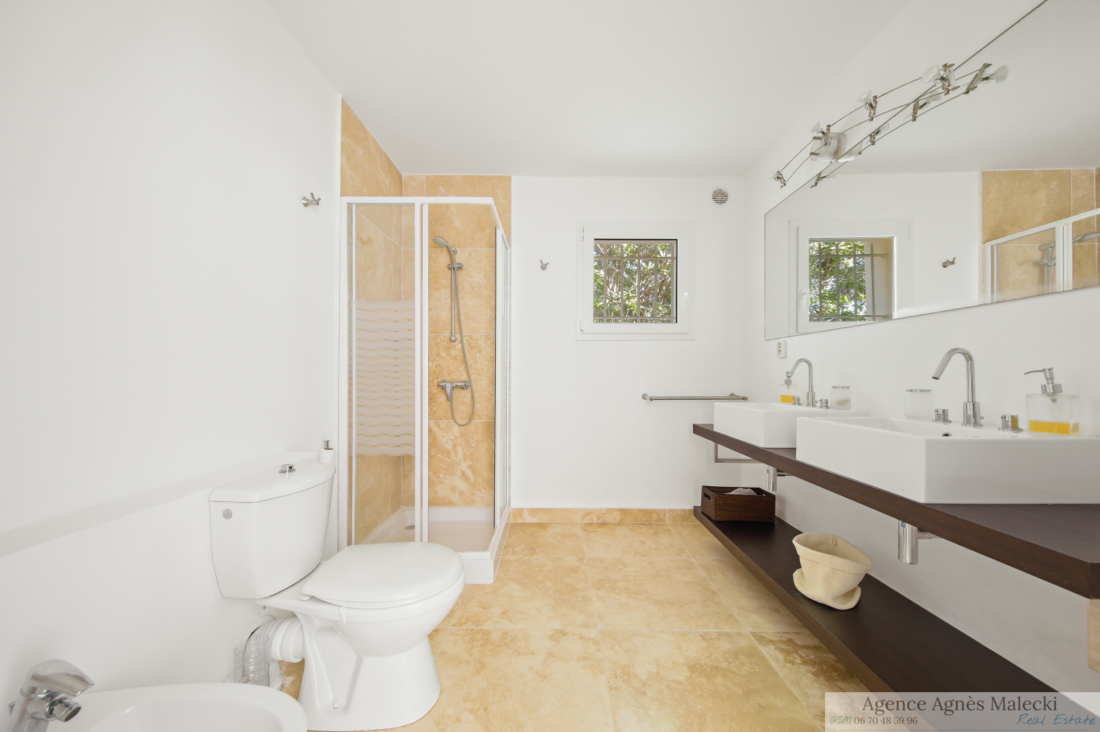 Image_23, Villa, Ile du levant, ref :V100075745