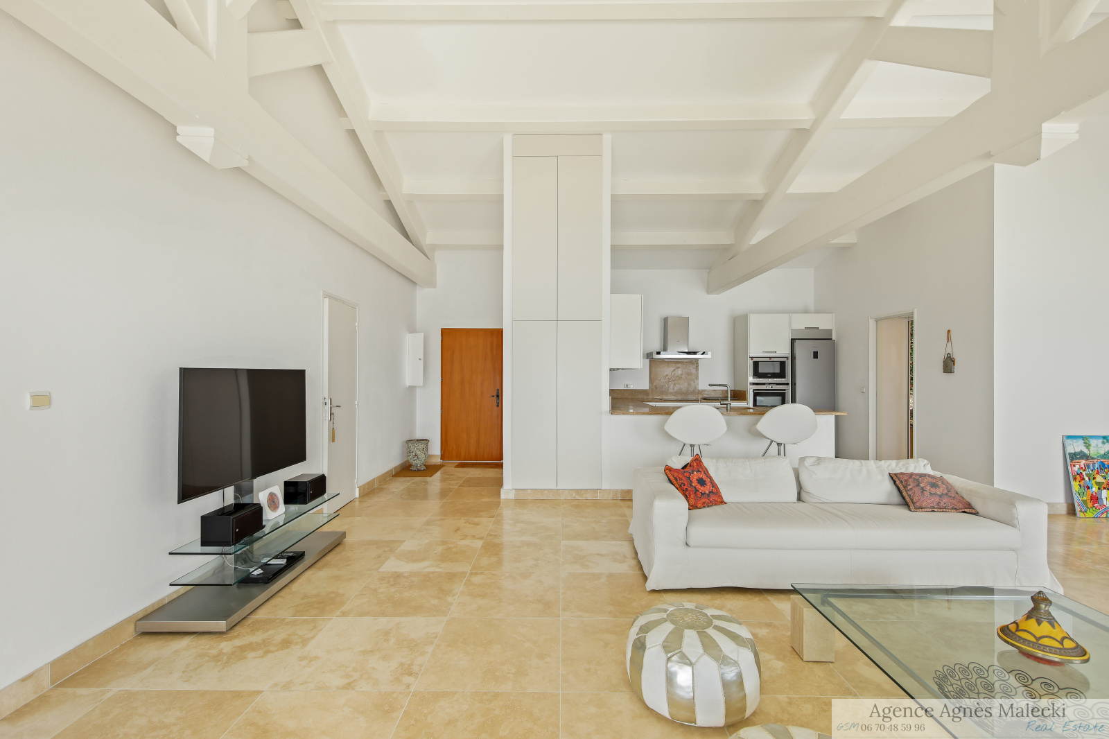 Image_17, Villa, Ile du levant, ref :V100075745