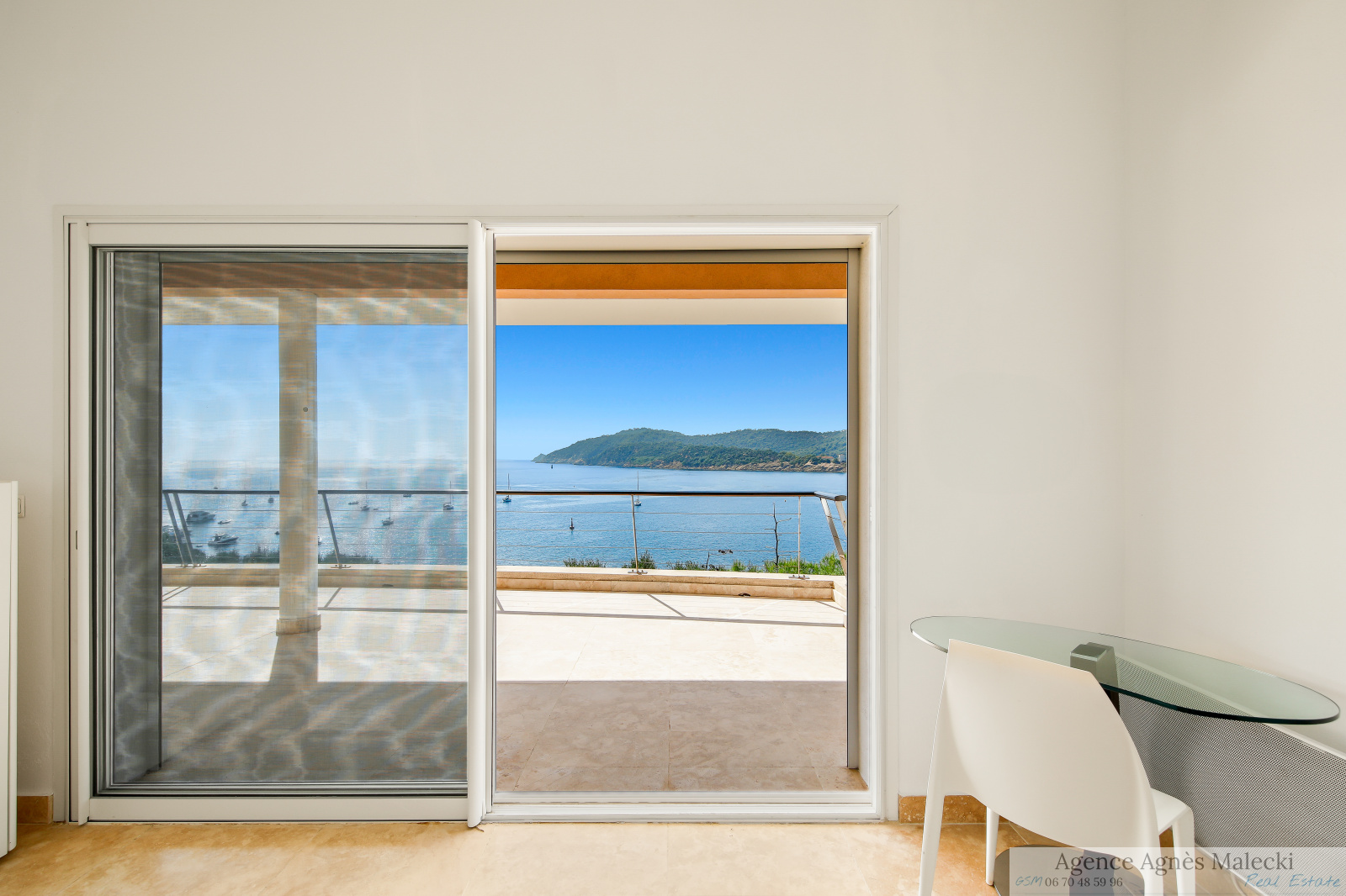 Image_16, Villa, Ile du levant, ref :V100075745