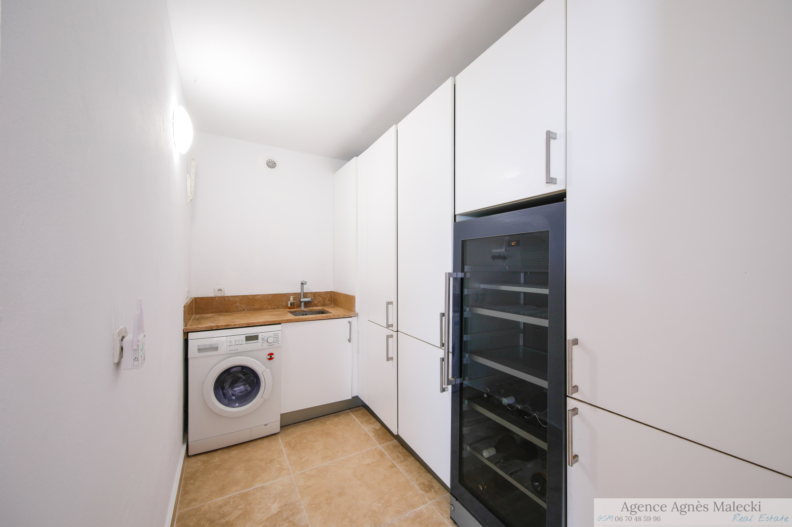 Image_25, Villa, Ile du levant, ref :V100075745