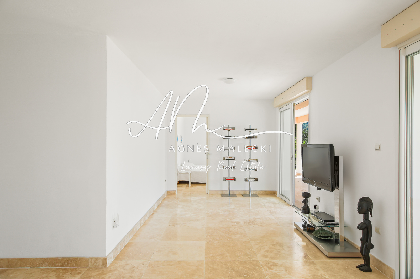 Image_17, Villa, Ile du levant, ref :V10007549