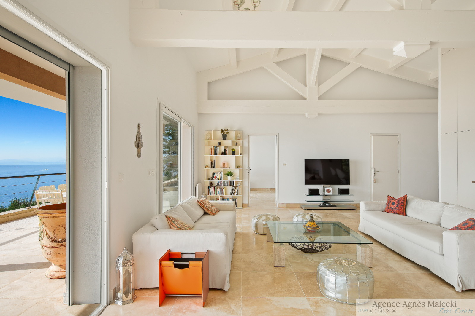 Image_12, Villa, Ile du levant, ref :V100075745