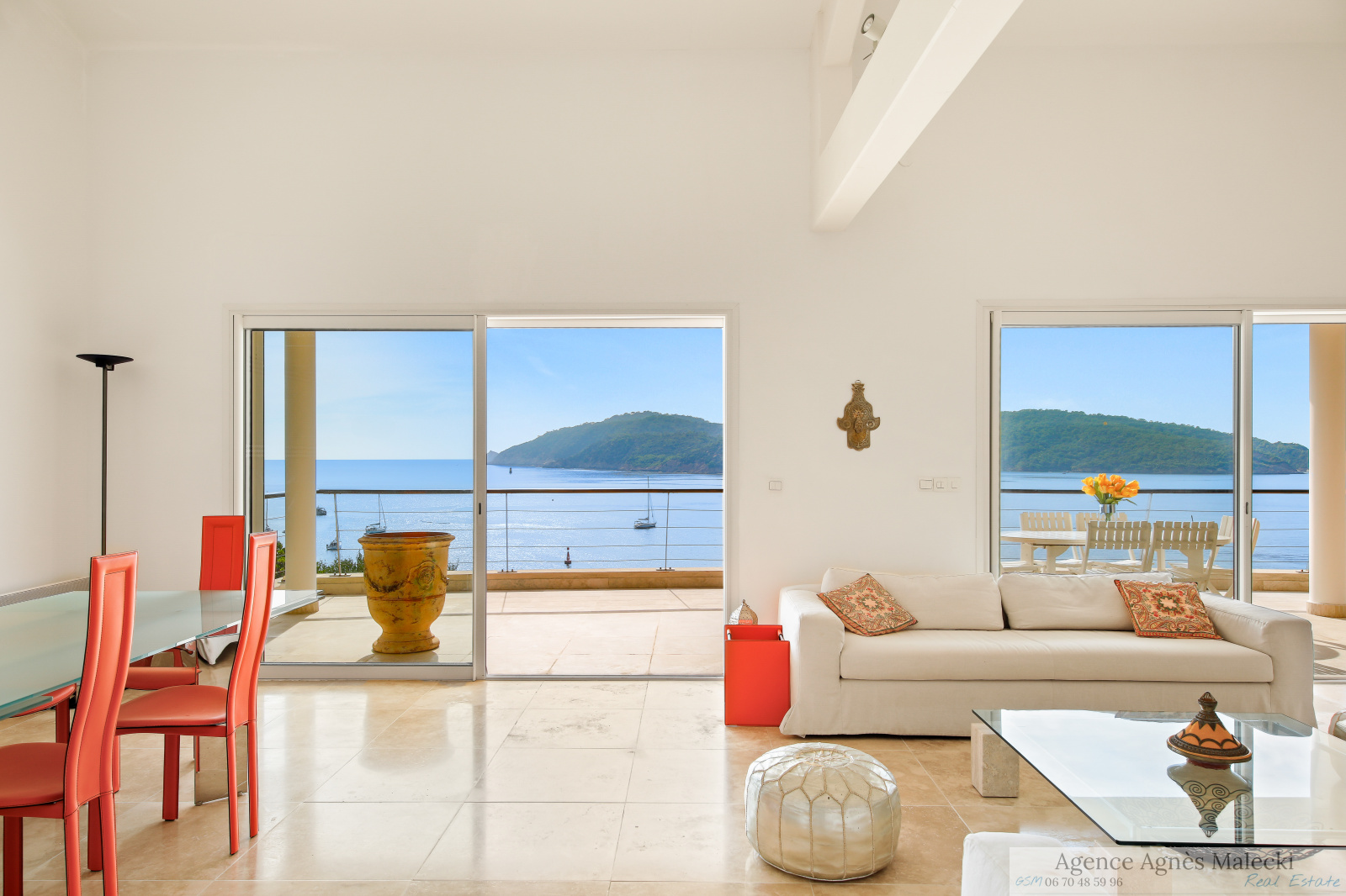 Image_15, Villa, Ile du levant, ref :V100075745