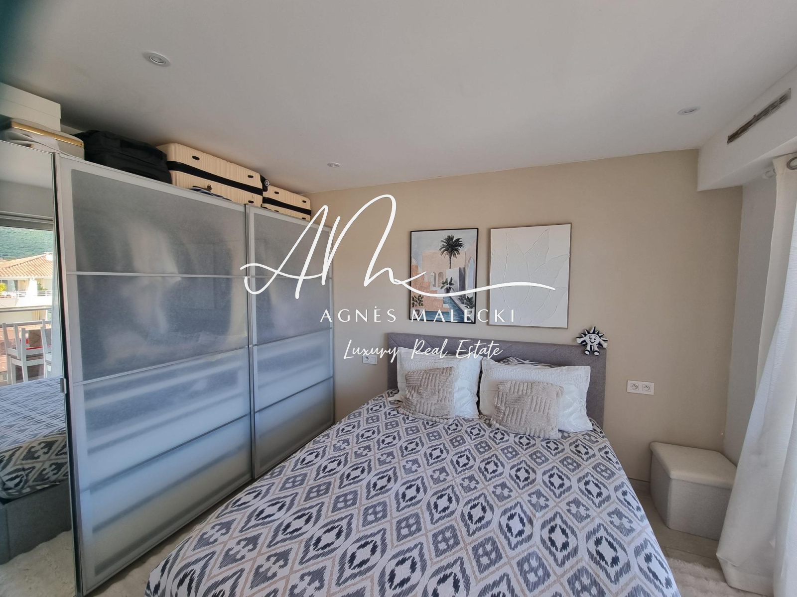 Image_5, Appartement, Cavalaire-sur-Mer, ref :V10008449