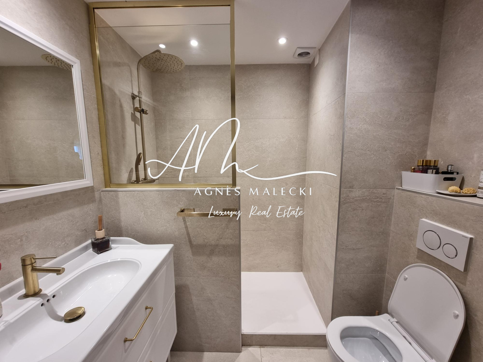 Image_4, Appartement, Cavalaire-sur-Mer, ref :V10008449