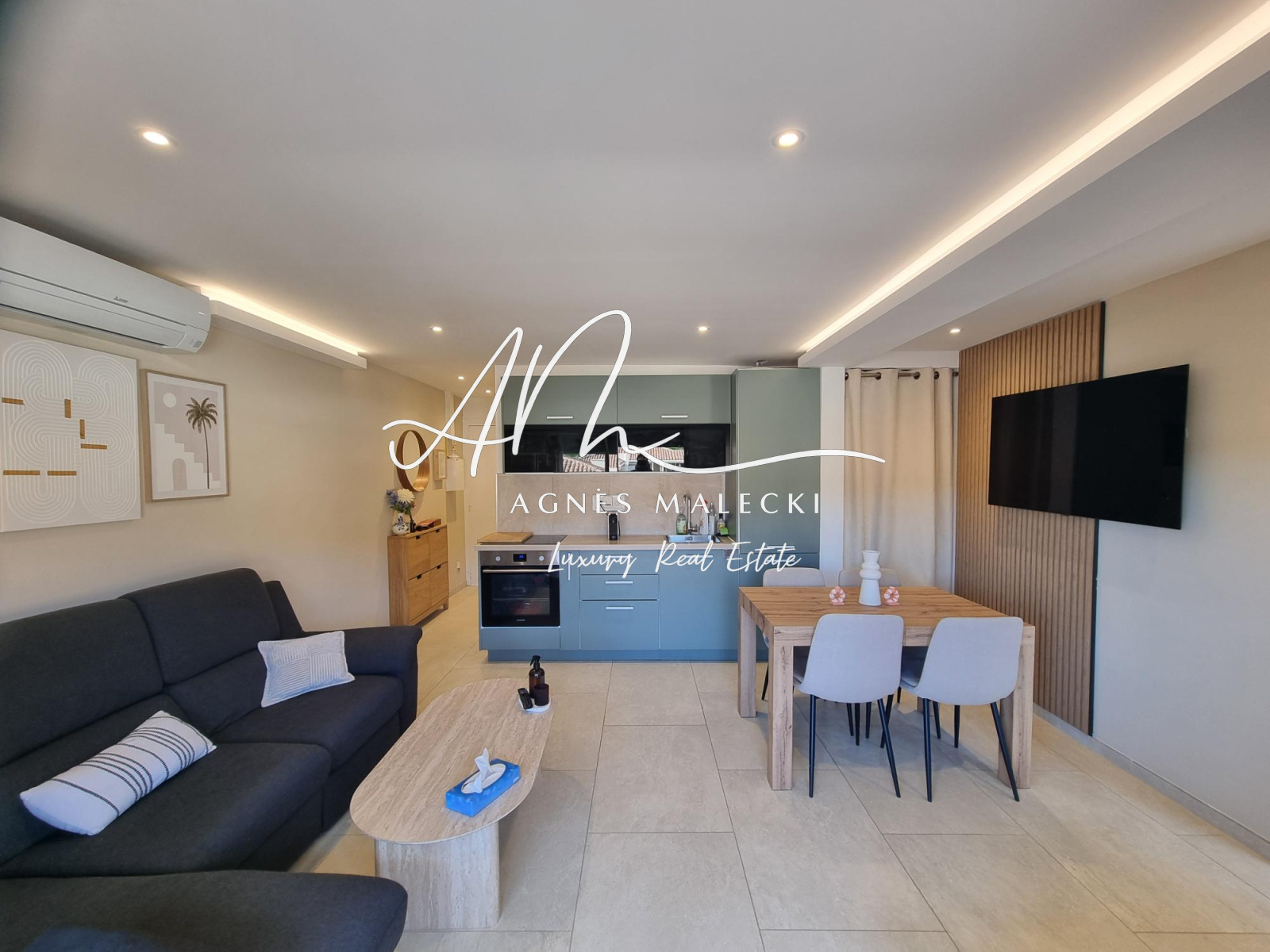 Image_3, Appartement, Cavalaire-sur-Mer, ref :V10008449