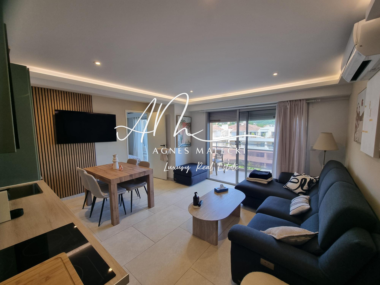 Image_6, Appartement, Cavalaire-sur-Mer, ref :V10008449