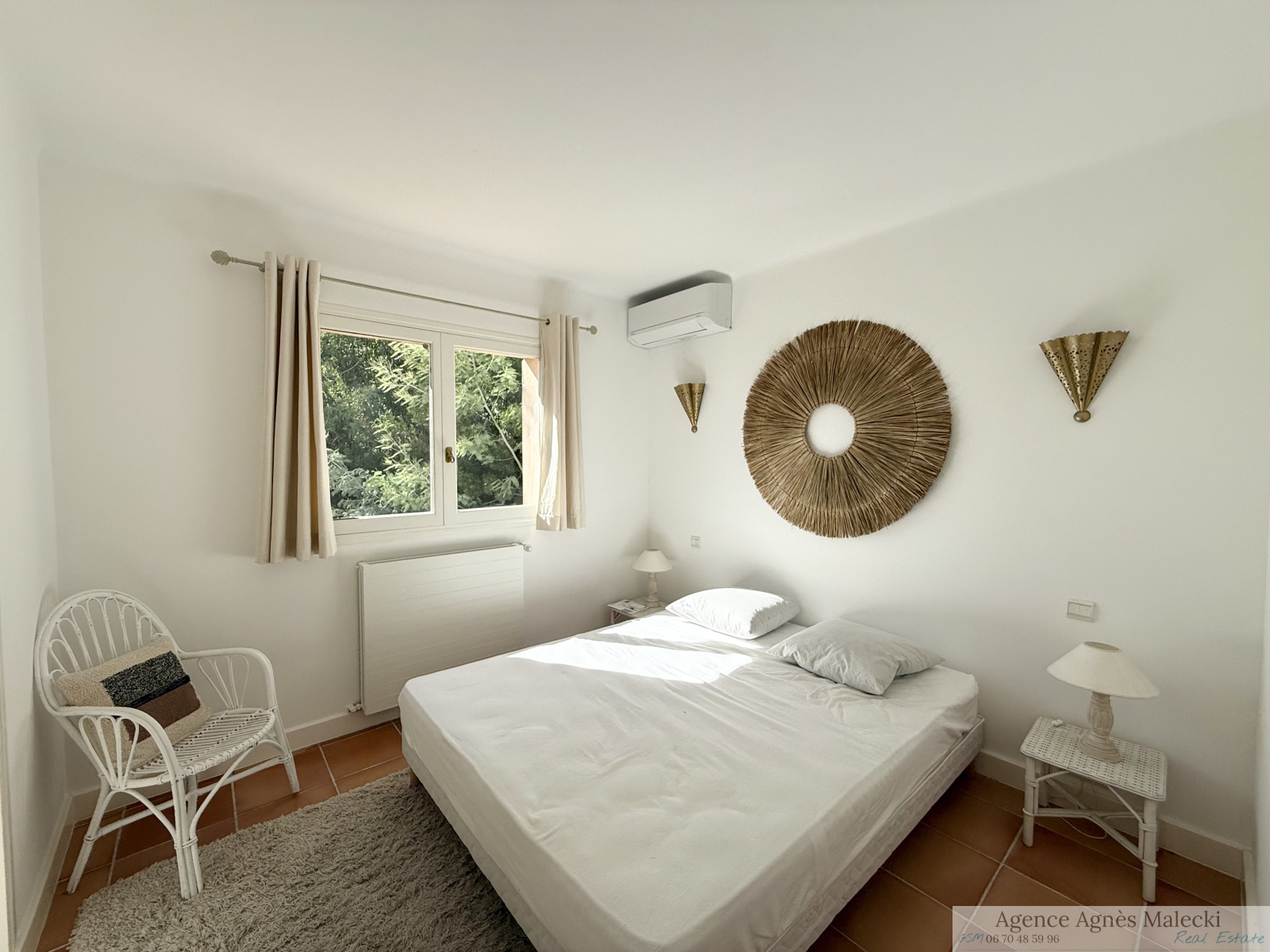 Image_11, Propriete, Cavalaire-sur-Mer, ref :V10007519