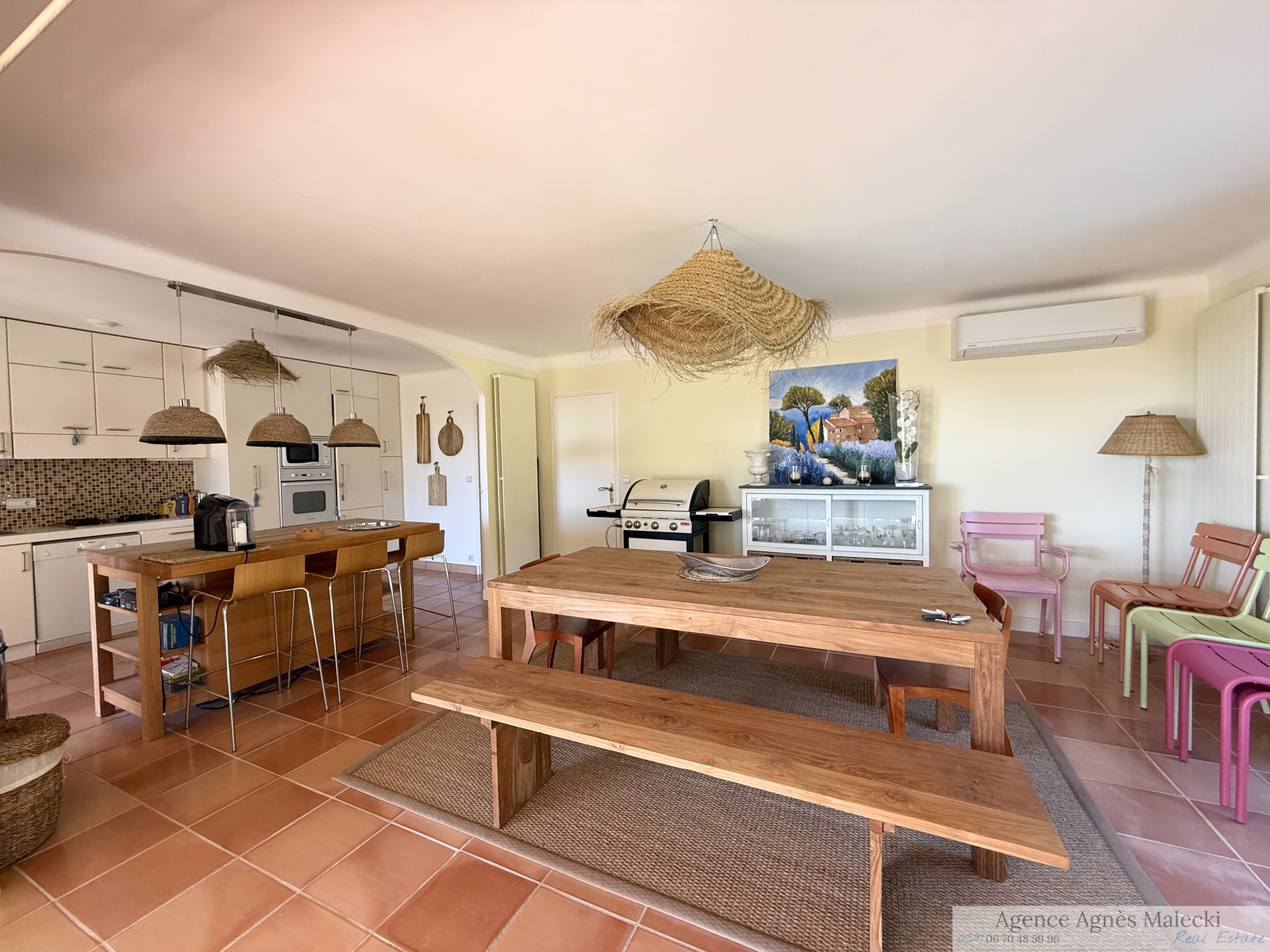 Image_10, Propriete, Cavalaire-sur-Mer, ref :V10007519