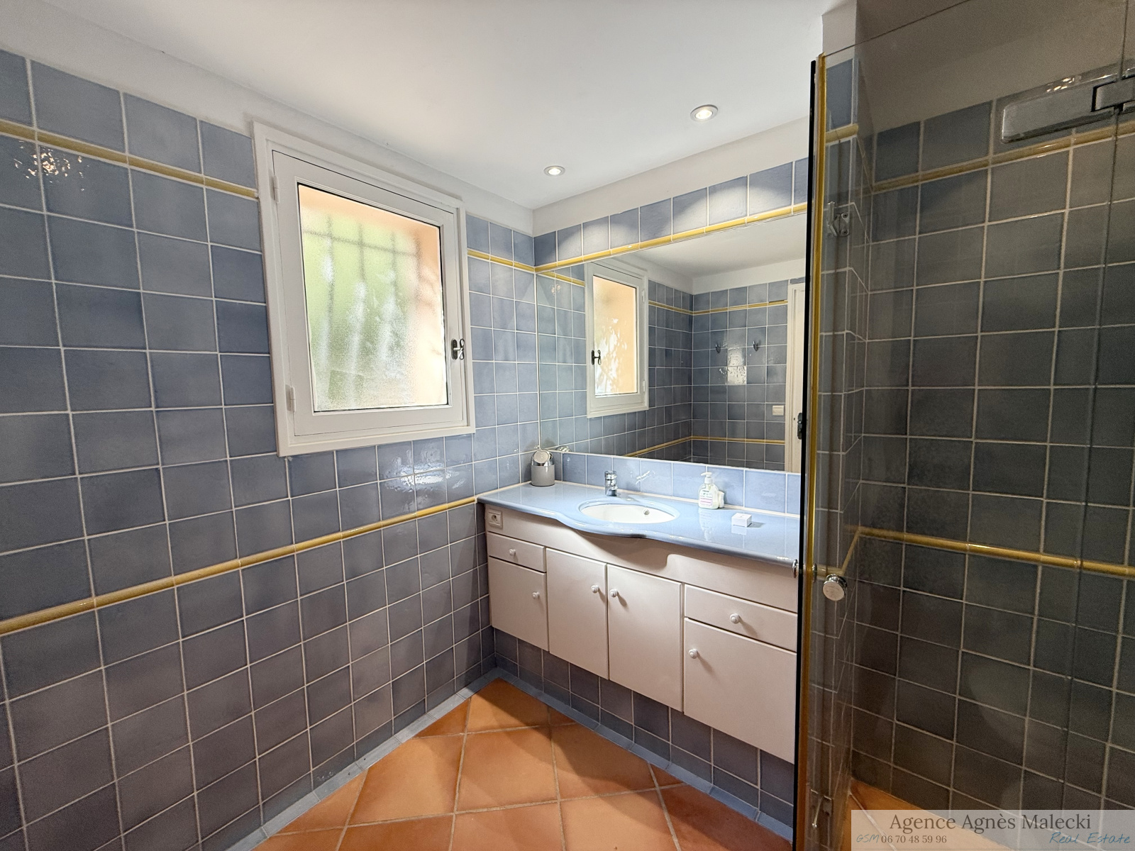 Image_15, Propriete, Cavalaire-sur-Mer, ref :V10007519