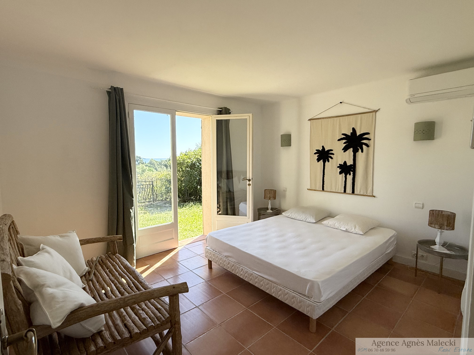 Image_7, Propriete, Cavalaire-sur-Mer, ref :V10007519