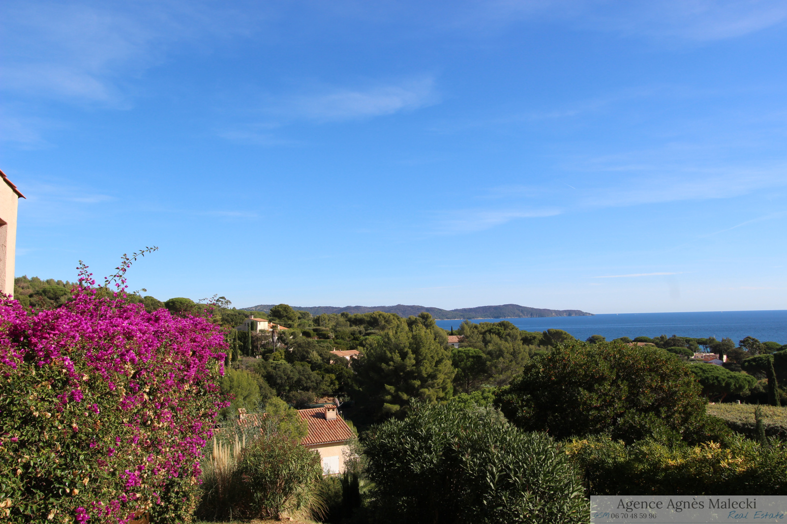 Image_2, Propriete, Cavalaire-sur-Mer, ref :V10007519