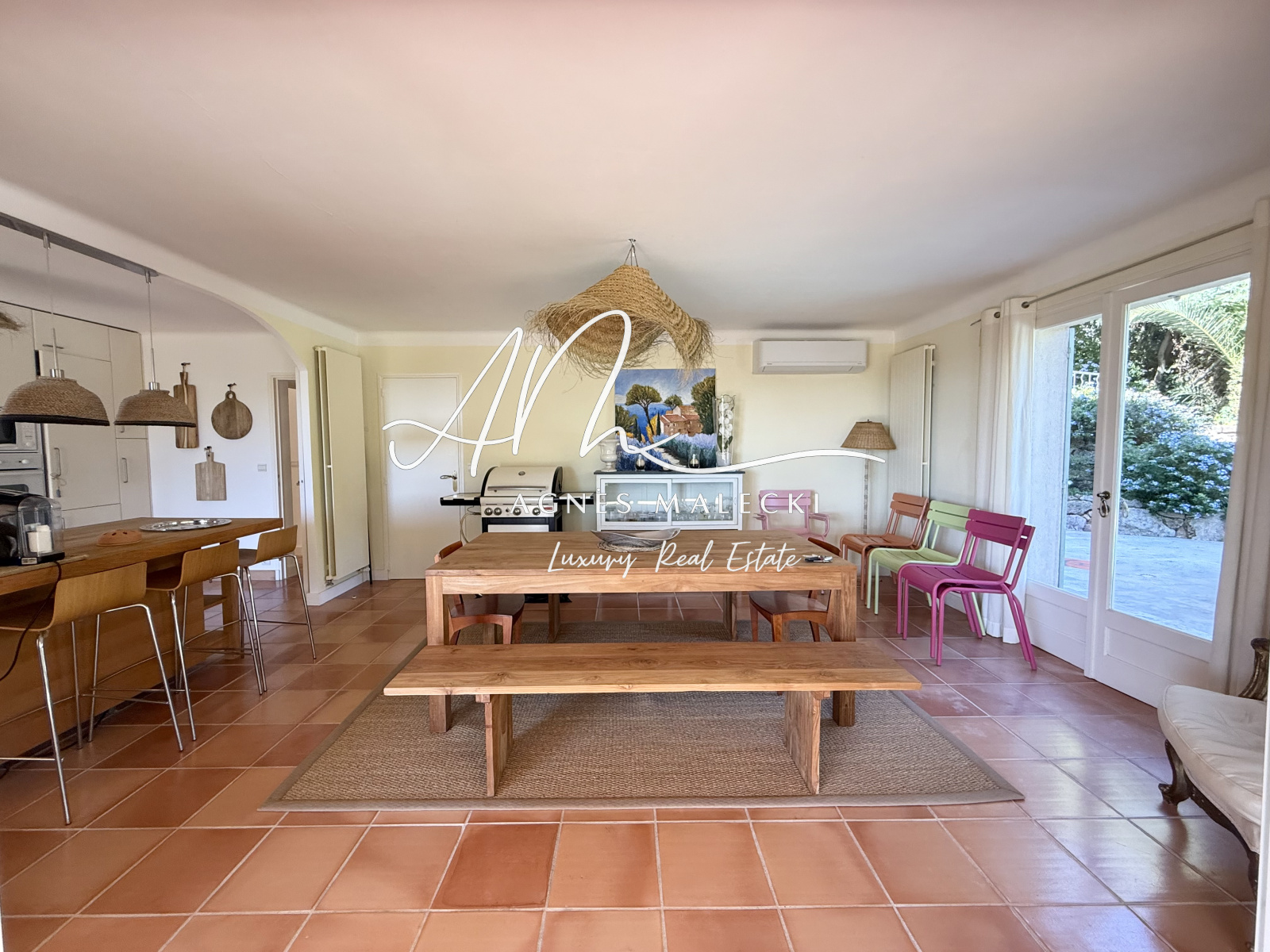 Image_6, Propriete, Cavalaire-sur-Mer, ref :V10008776