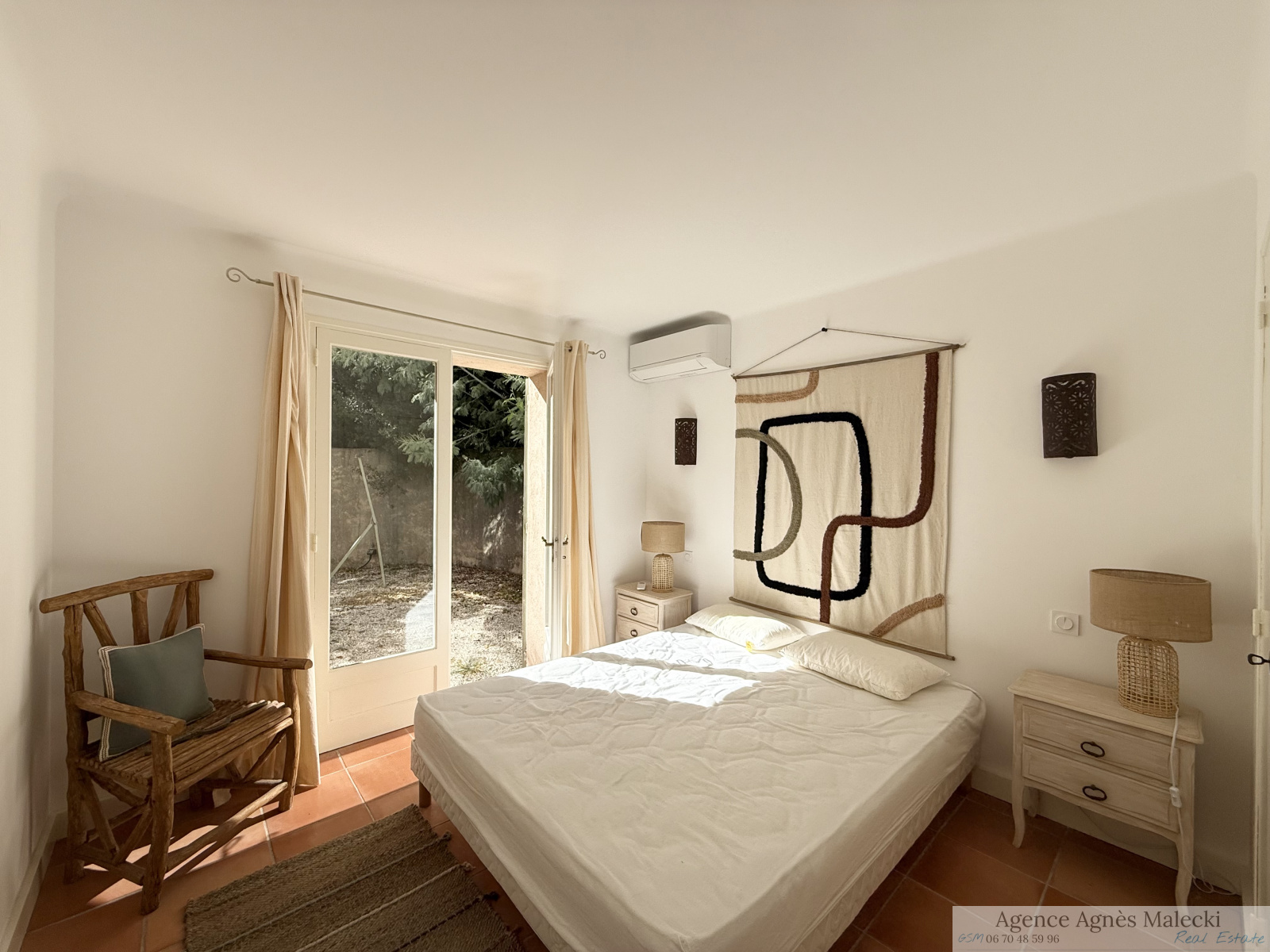 Image_13, Propriete, Cavalaire-sur-Mer, ref :V10007519